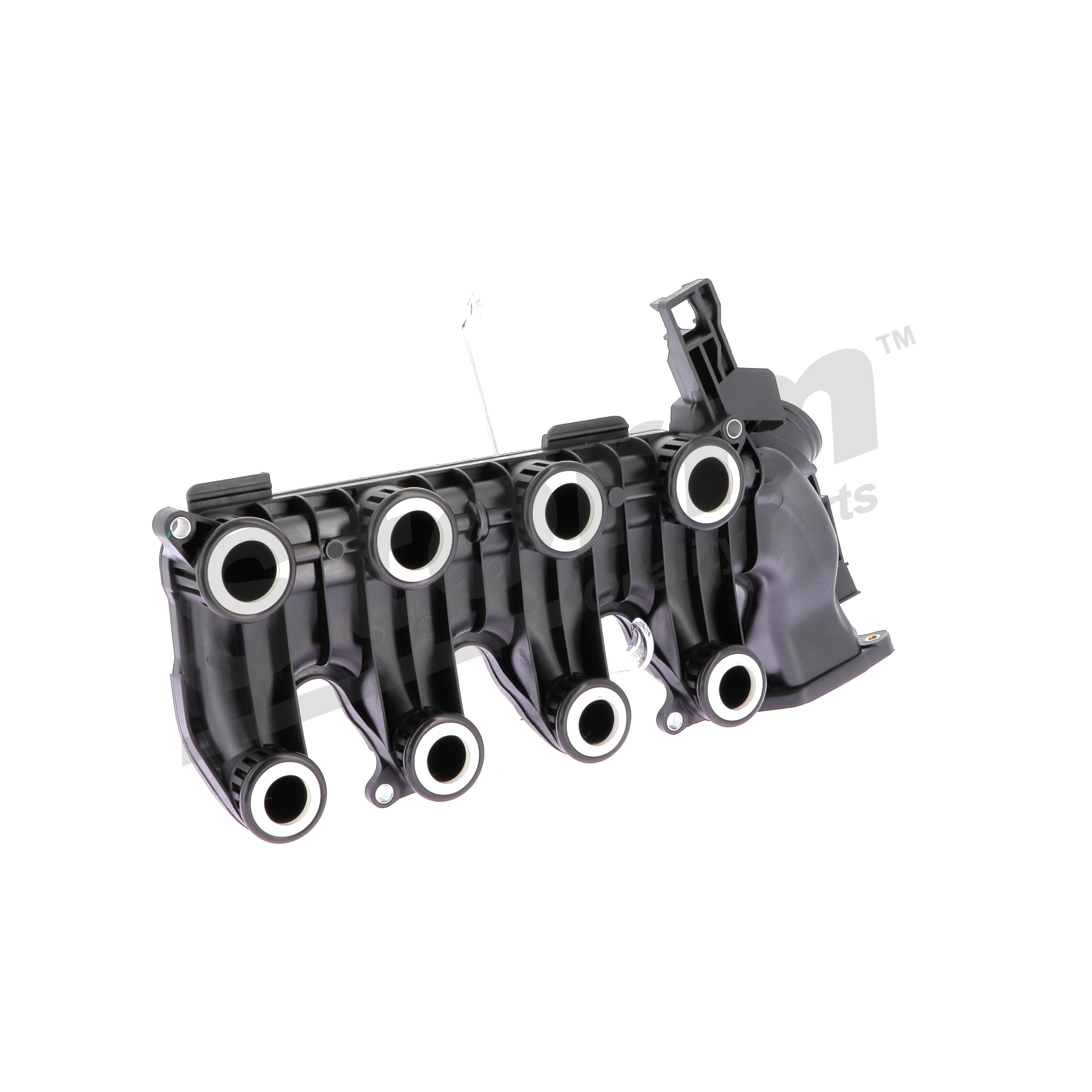 OEM 31272572 STORM QUALITY PARTS Módulo do colector de admissão 516502 para FORD, VOLVO