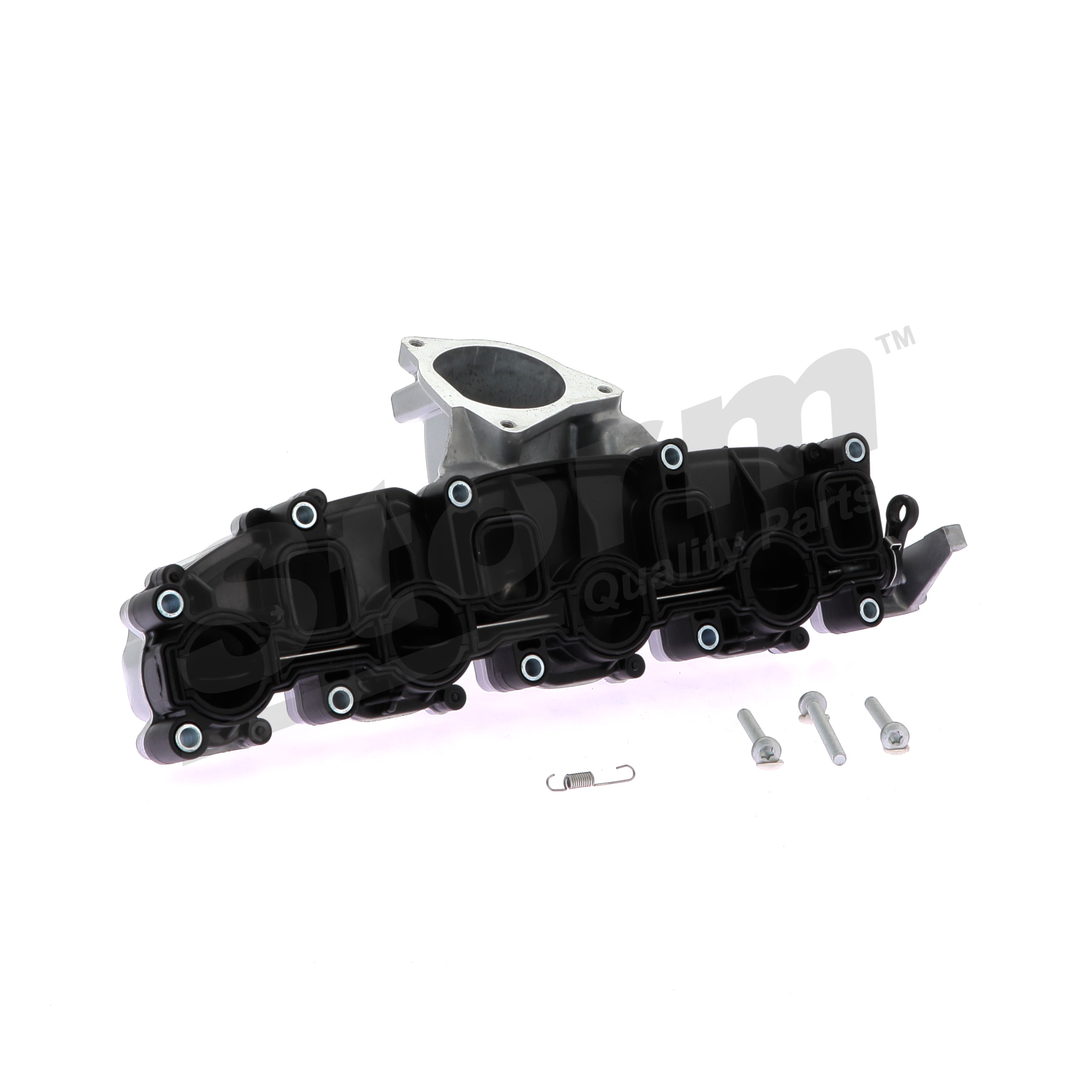 OEM 03L129711E STORM QUALITY PARTS Imusarja 516503 varten VW, AUDI, SKODA, SEAT