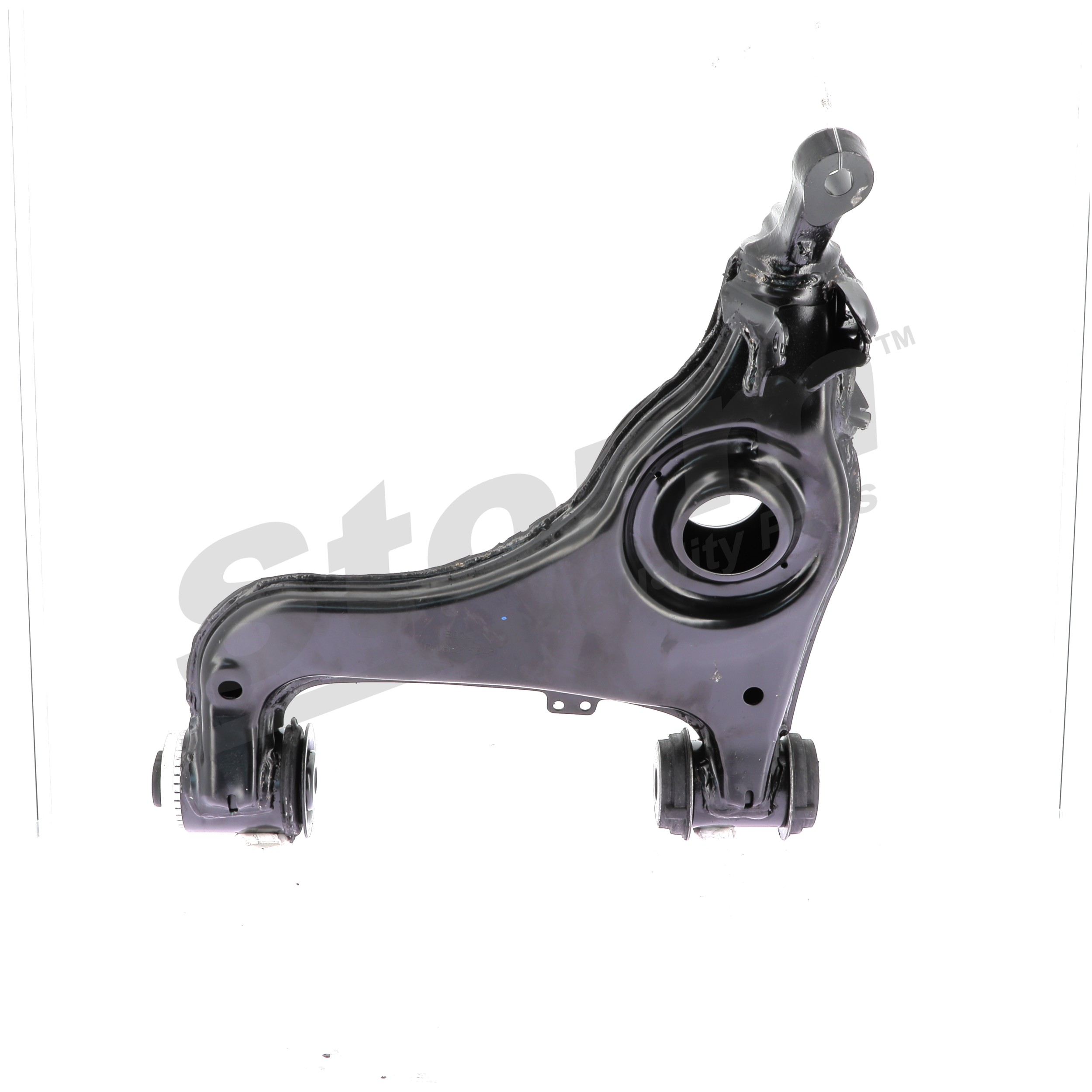 OEM 2103309007 STORM QUALITY PARTS Tukivarsi 52051 varten MERCEDES-BENZ