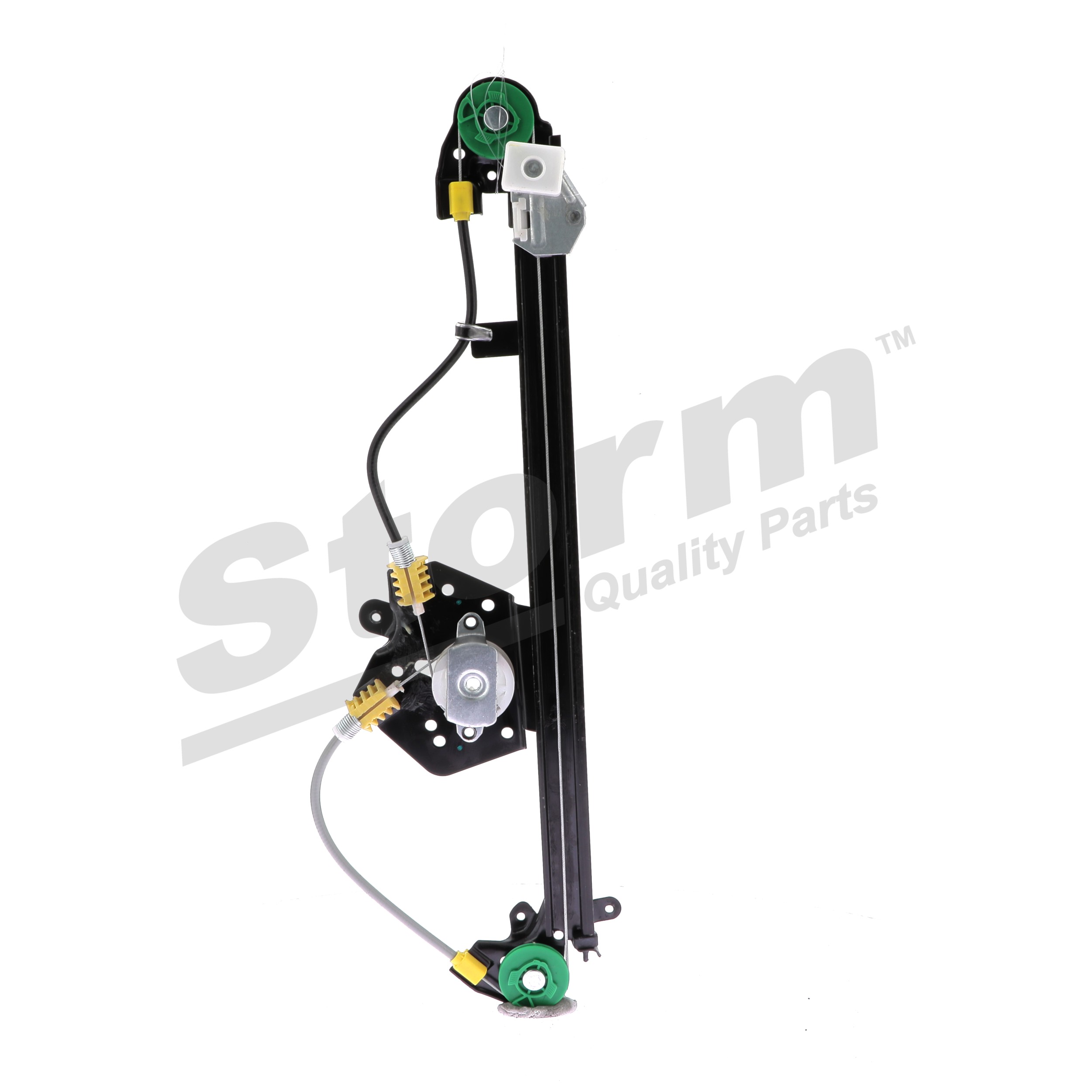 OEM A2107301546 STORM QUALITY PARTS Lasinnostin 52073 varten MERCEDES-BENZ