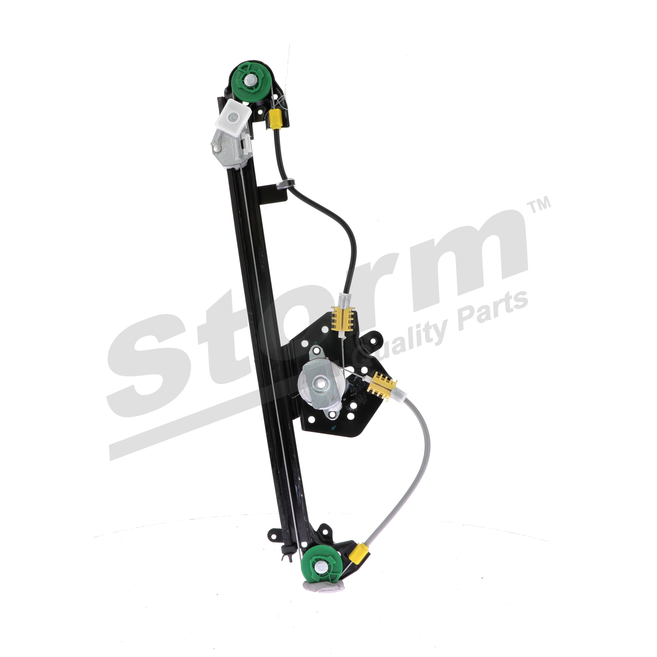 OEM A2107301646 STORM QUALITY PARTS Lasinnostin 52074 varten MERCEDES-BENZ