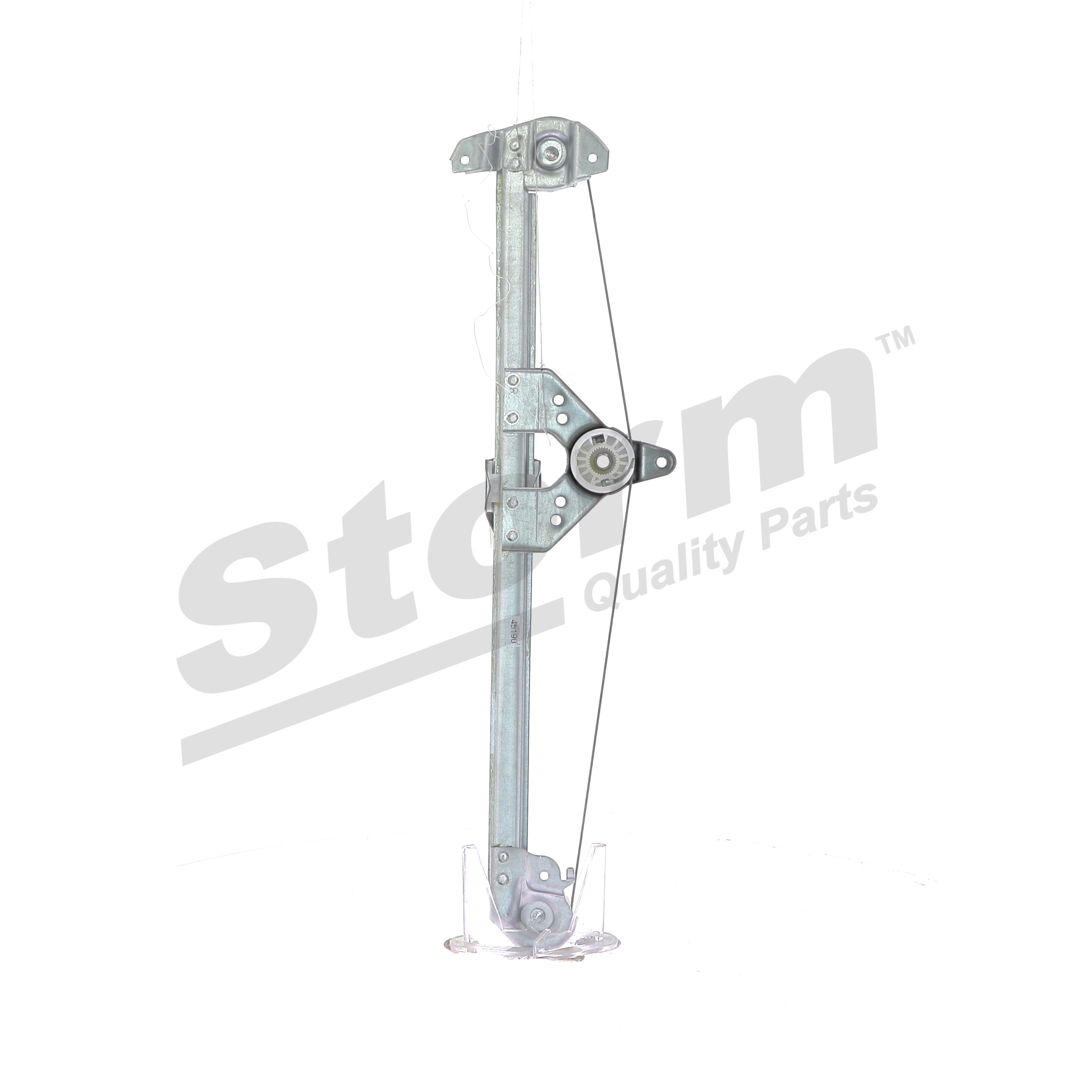 OEM 2027301446 STORM QUALITY PARTS Lasinnostin 52078 varten MERCEDES-BENZ