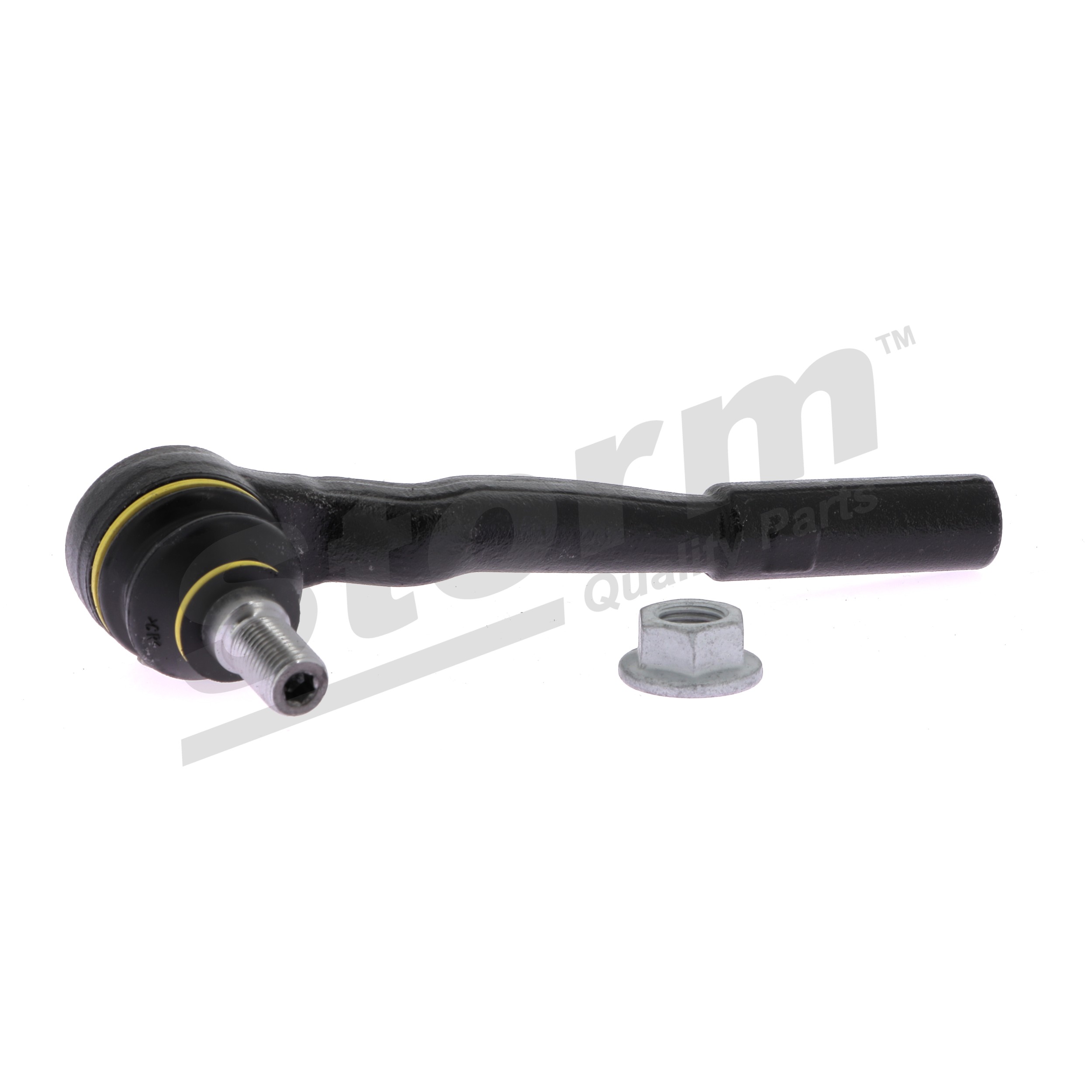 OEM 2033304003 STORM QUALITY PARTS Endeledd 52083 for MERCEDES-BENZ, AUDI, MAZDA