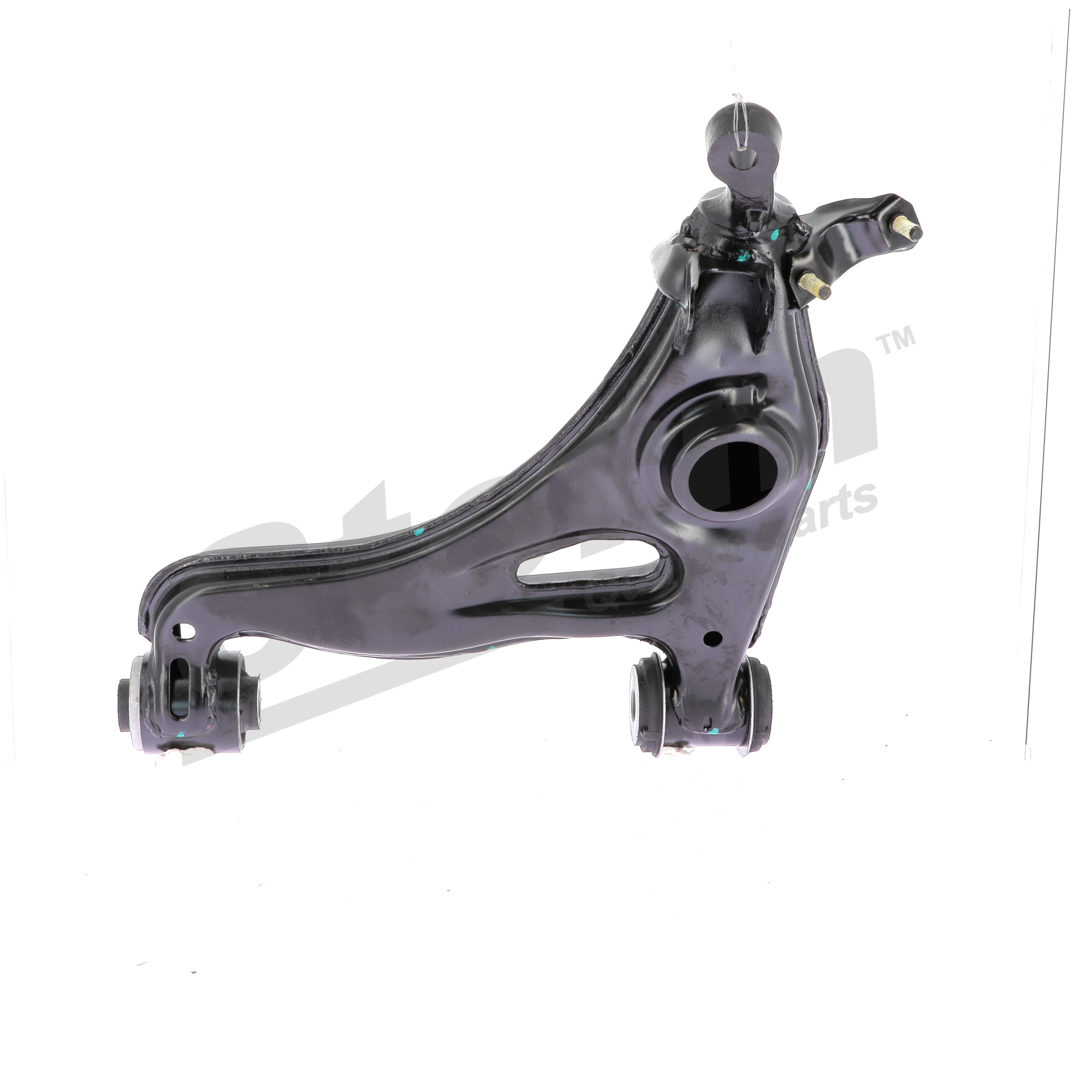 OEM 2023302607 STORM QUALITY PARTS Tukivarsi 53052 varten MERCEDES-BENZ