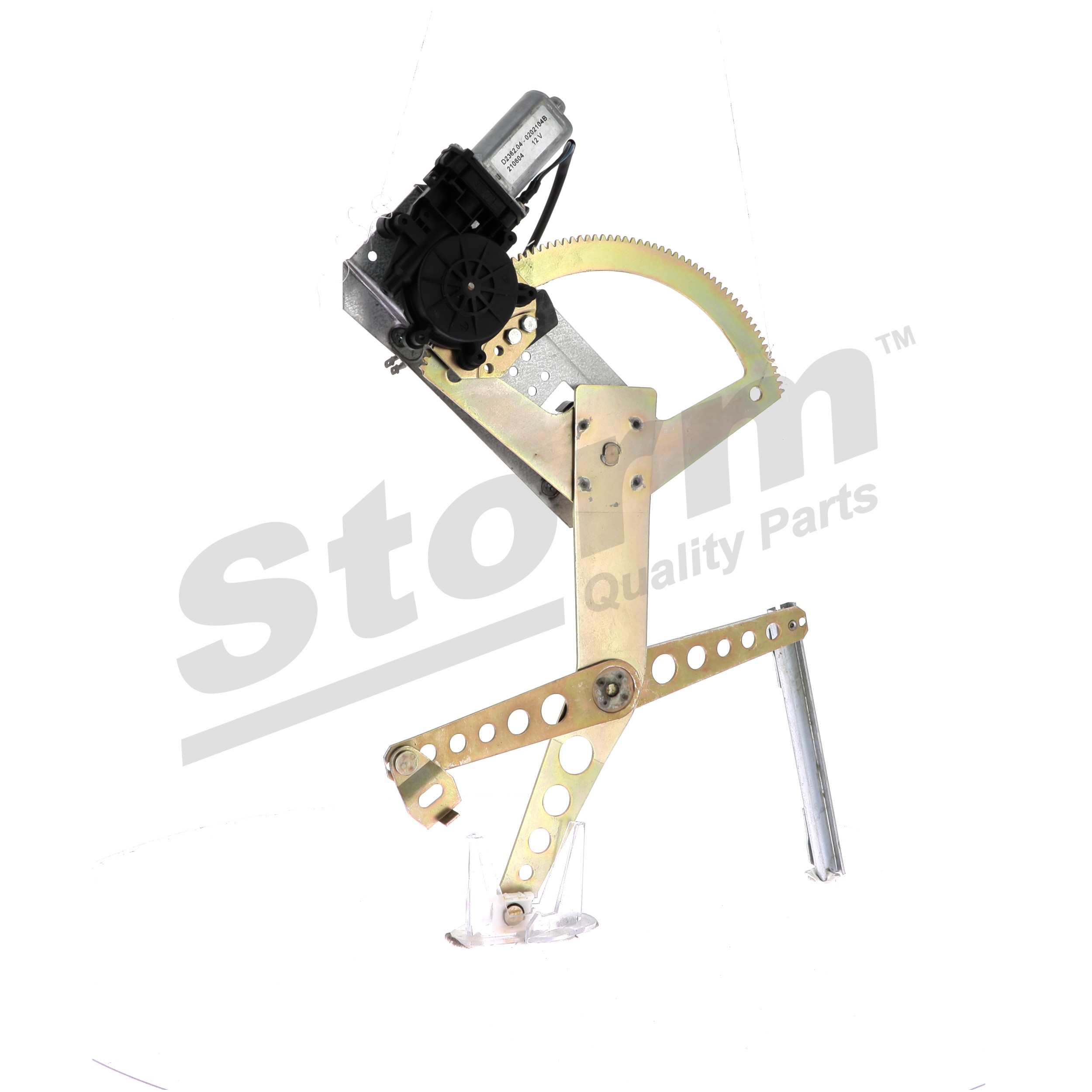OEM A2027201646 STORM QUALITY PARTS Lasinnostin 53074 varten MERCEDES-BENZ