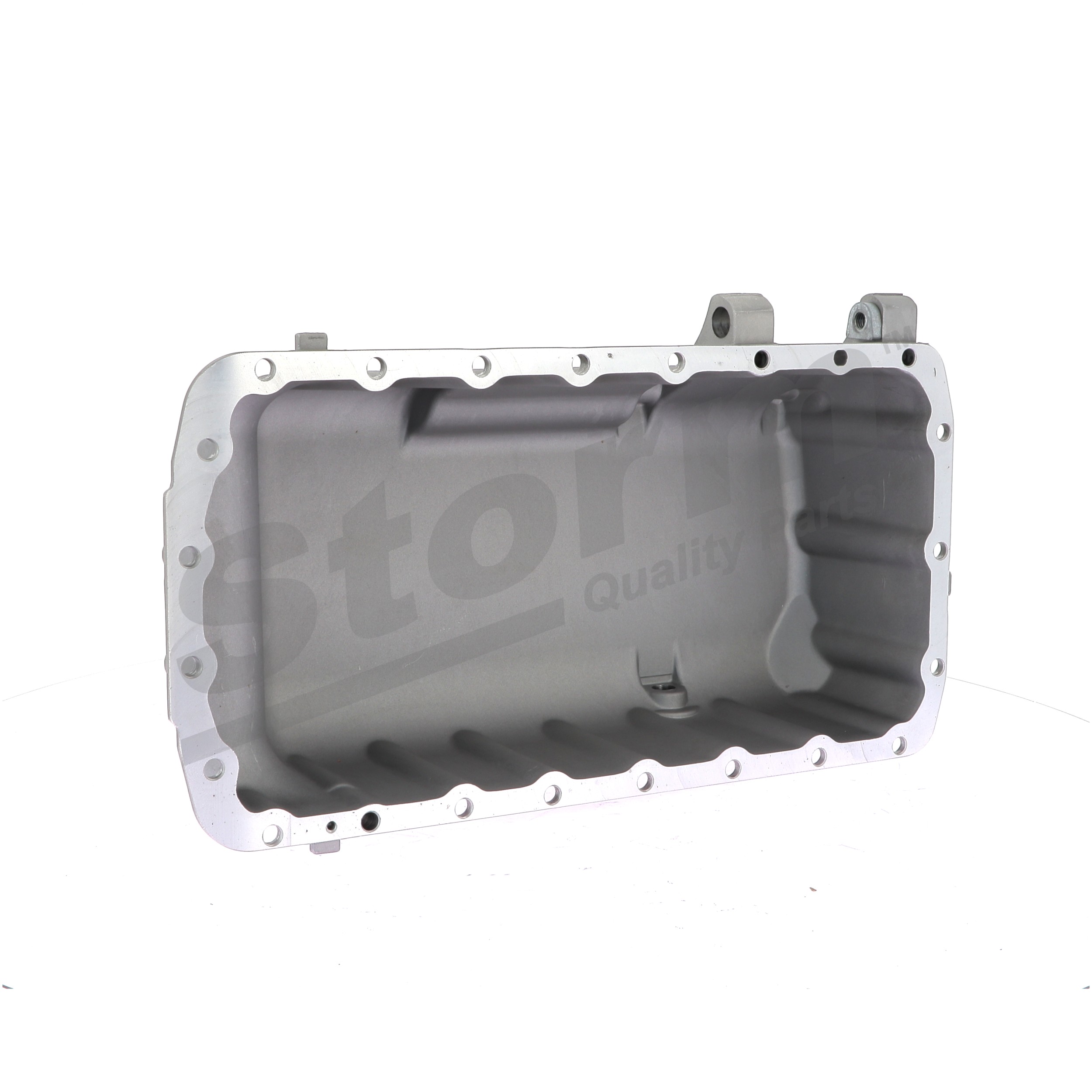 OEM 0301L3 STORM QUALITY PARTS Bunnpanne 5398 for PEUGEOT, CITROЁN, FIAT, DS