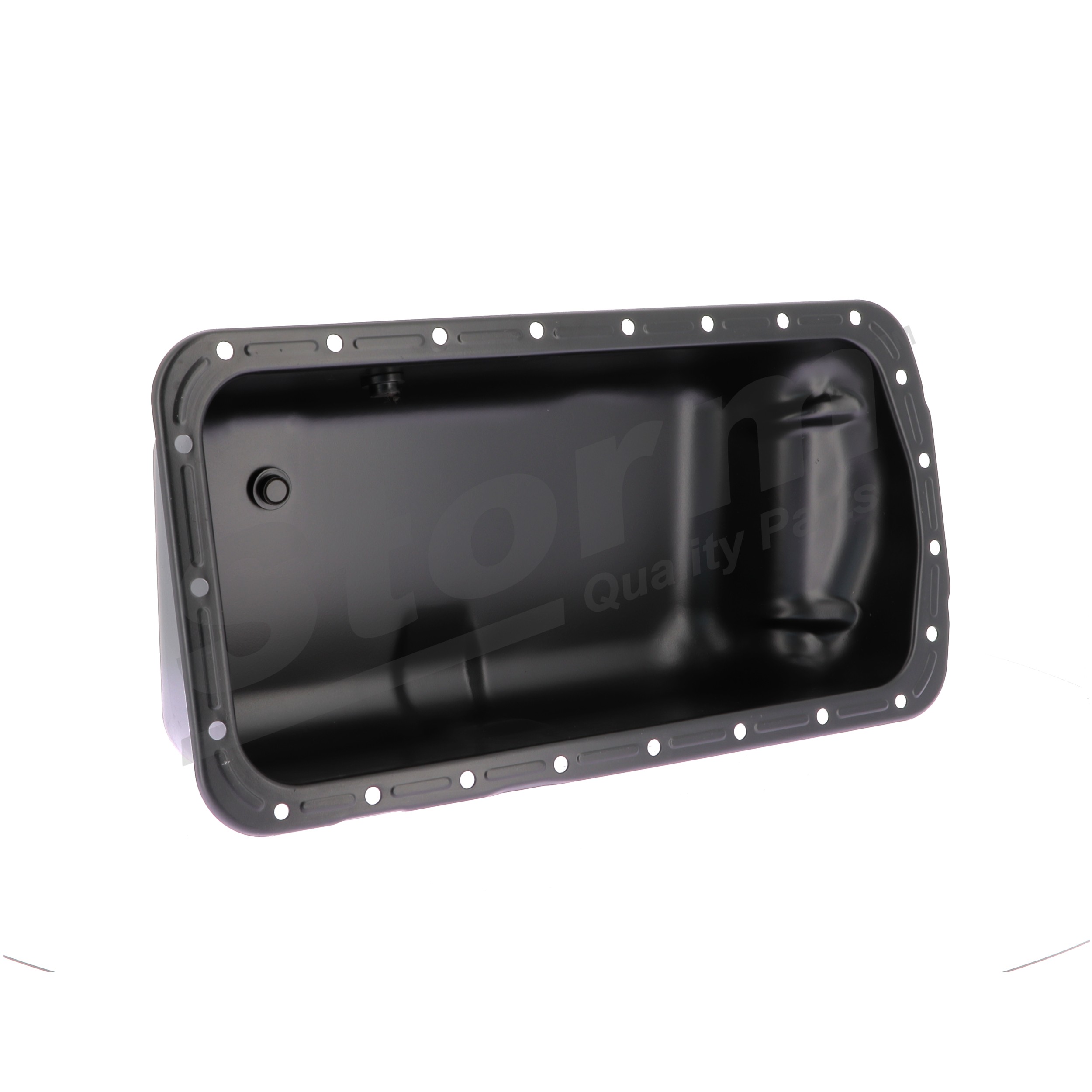 OEM 0301J9 STORM QUALITY PARTS Öljypohja 5399 varten PEUGEOT, CITROЁN, DS