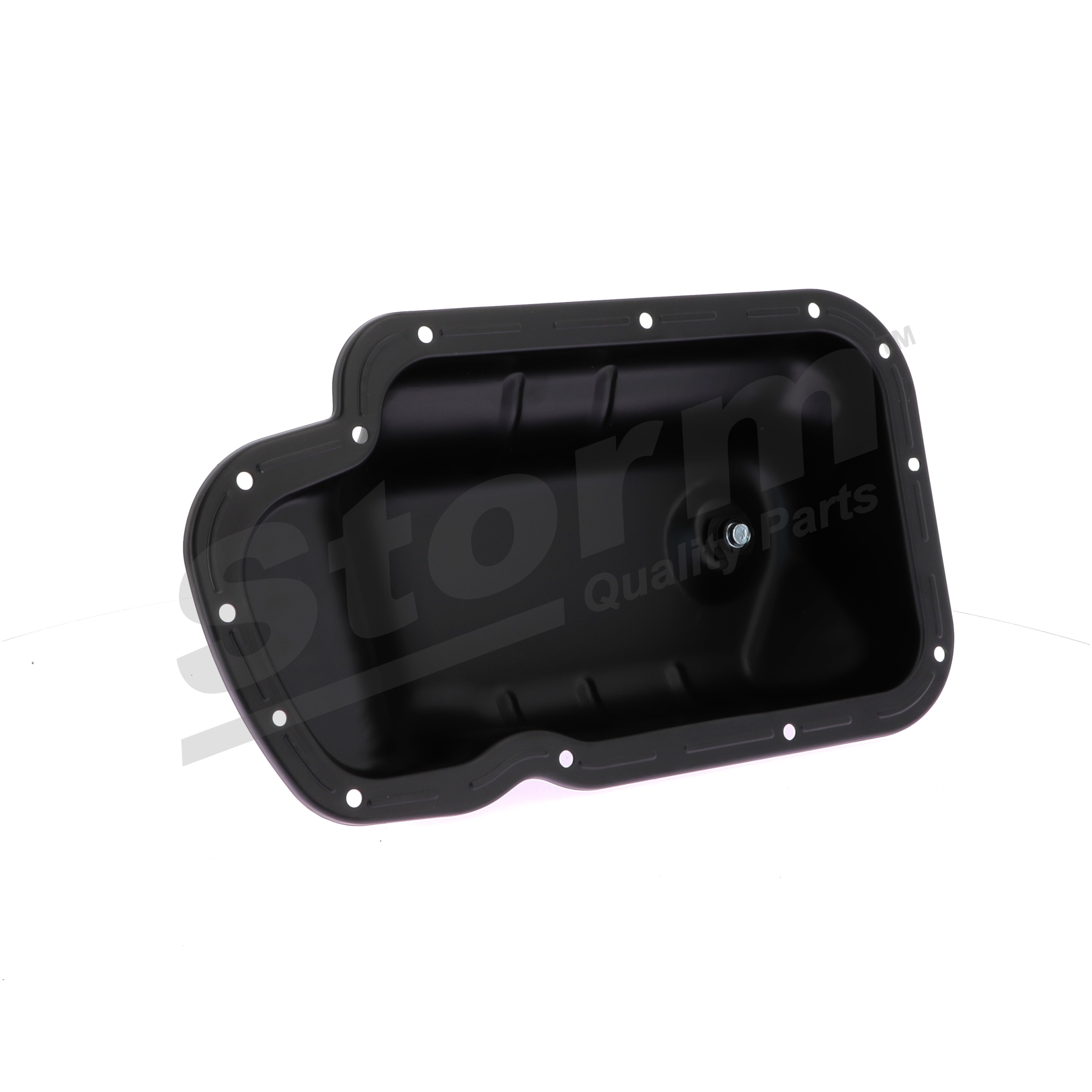 OEM 0301L5 STORM QUALITY PARTS Carter d'huile 5400 pour PEUGEOT, CITROЁN, FIAT, DS