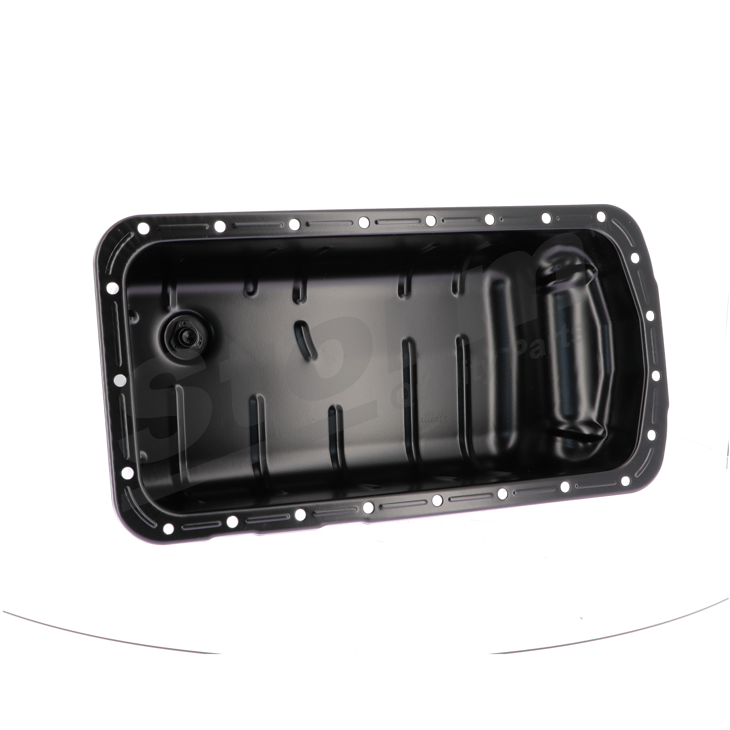 OEM 0301J7 STORM QUALITY PARTS  Ölwanne 5404 für PEUGEOT, CITROЁN, DS, TVR