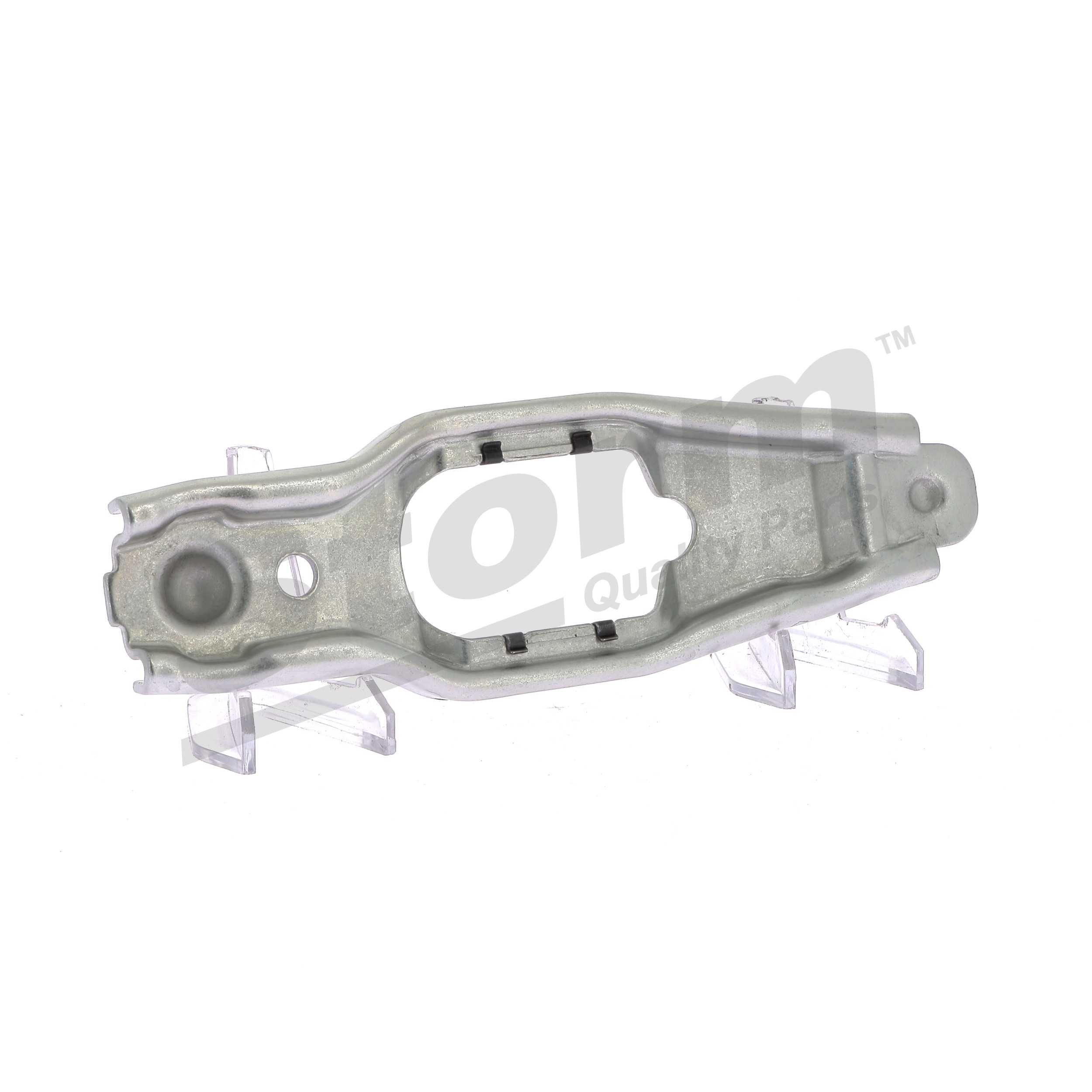 Utløserarm, clutch (5406001) fra STORM QUALITY PARTS for VW CADDY ALLTRACK Variant (SAB) 2.0 TDI (75 KW / 102 HK / Fra 2015)