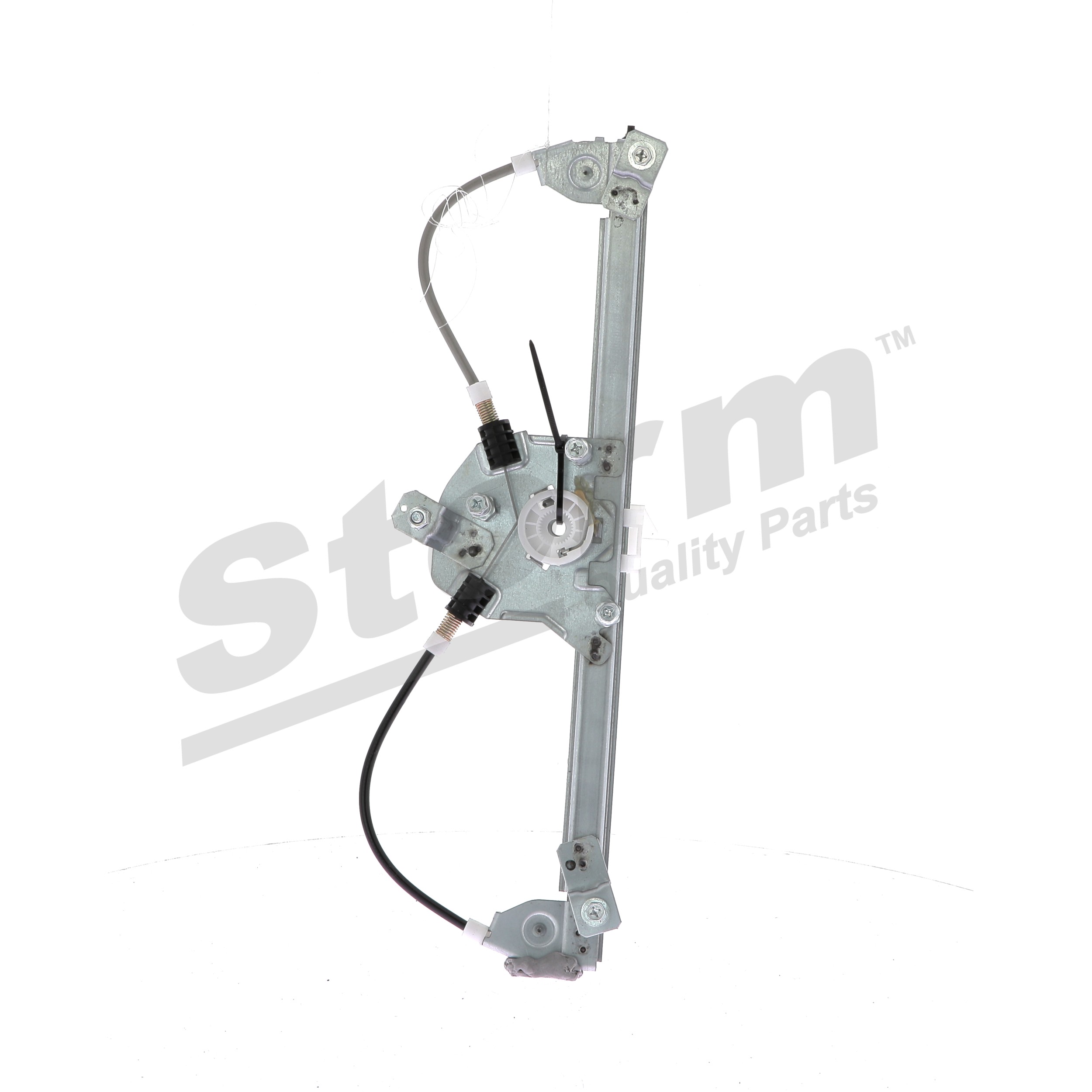 OEM 2037300346 STORM QUALITY PARTS Lasinnostin 54073 varten MERCEDES-BENZ