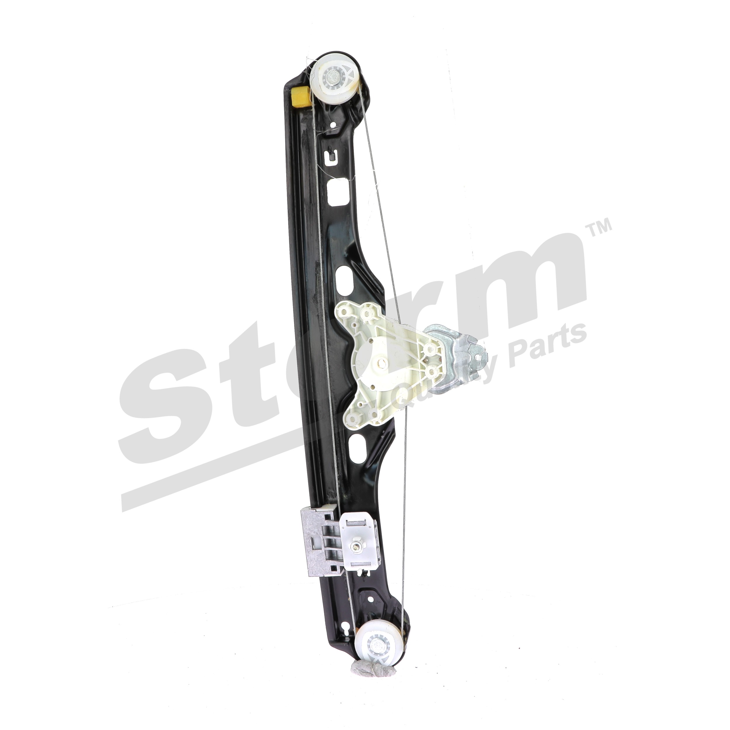 OEM 2037300446 STORM QUALITY PARTS Lasinnostin 54074 varten MERCEDES-BENZ
