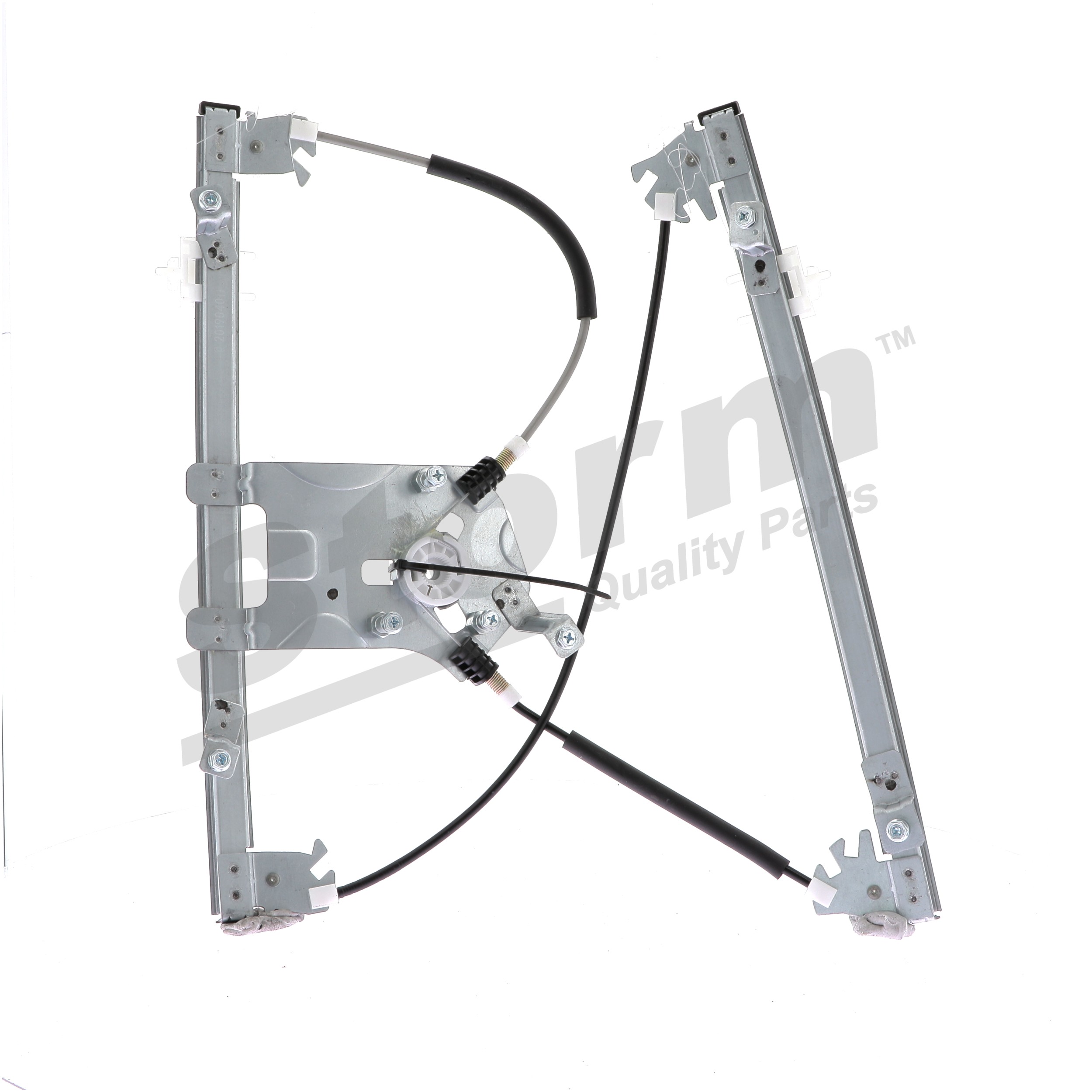 OEM A2037201546 STORM QUALITY PARTS Lasinnostin 54075 varten MERCEDES-BENZ