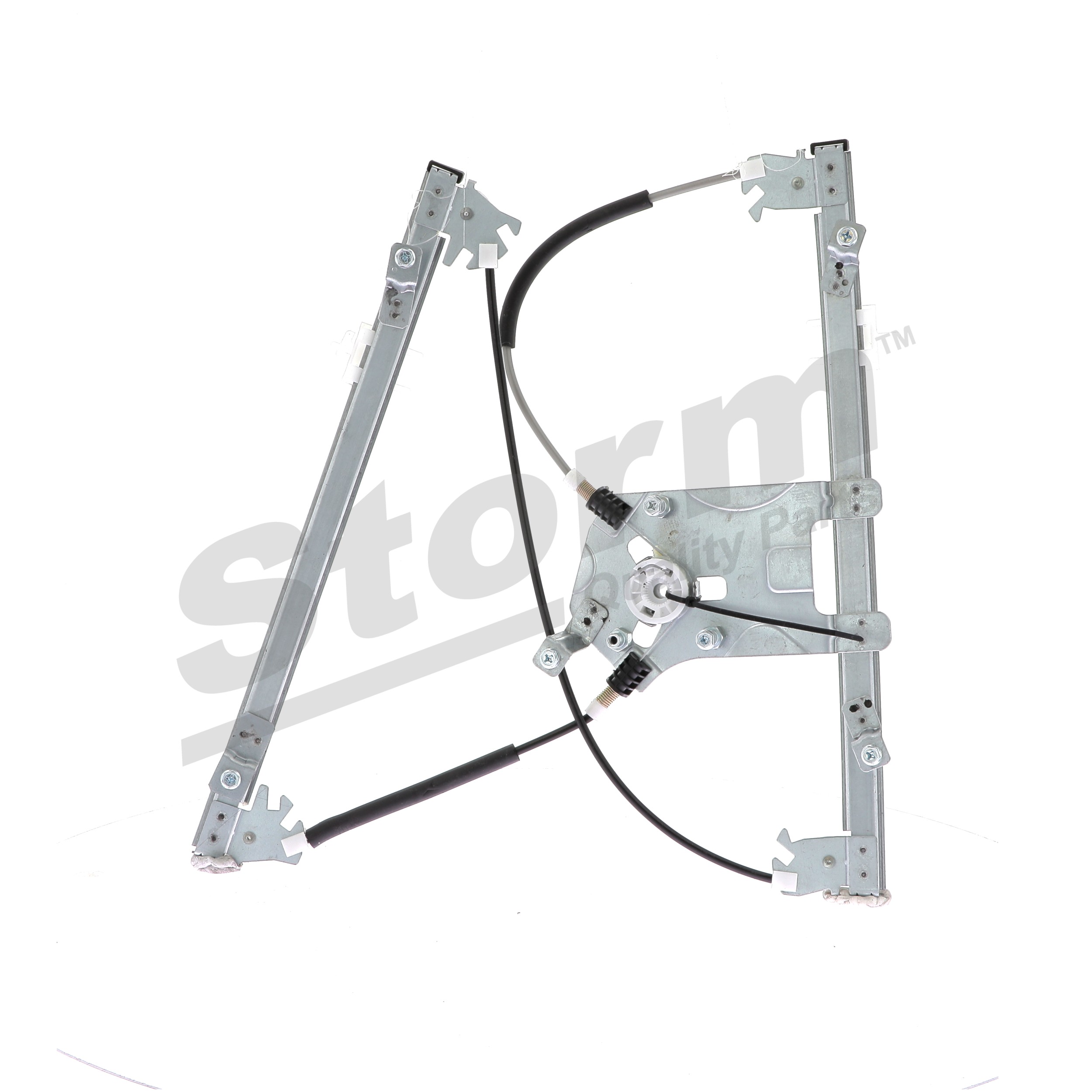 OEM A2037201646 STORM QUALITY PARTS Lasinnostin 54076 varten MERCEDES-BENZ