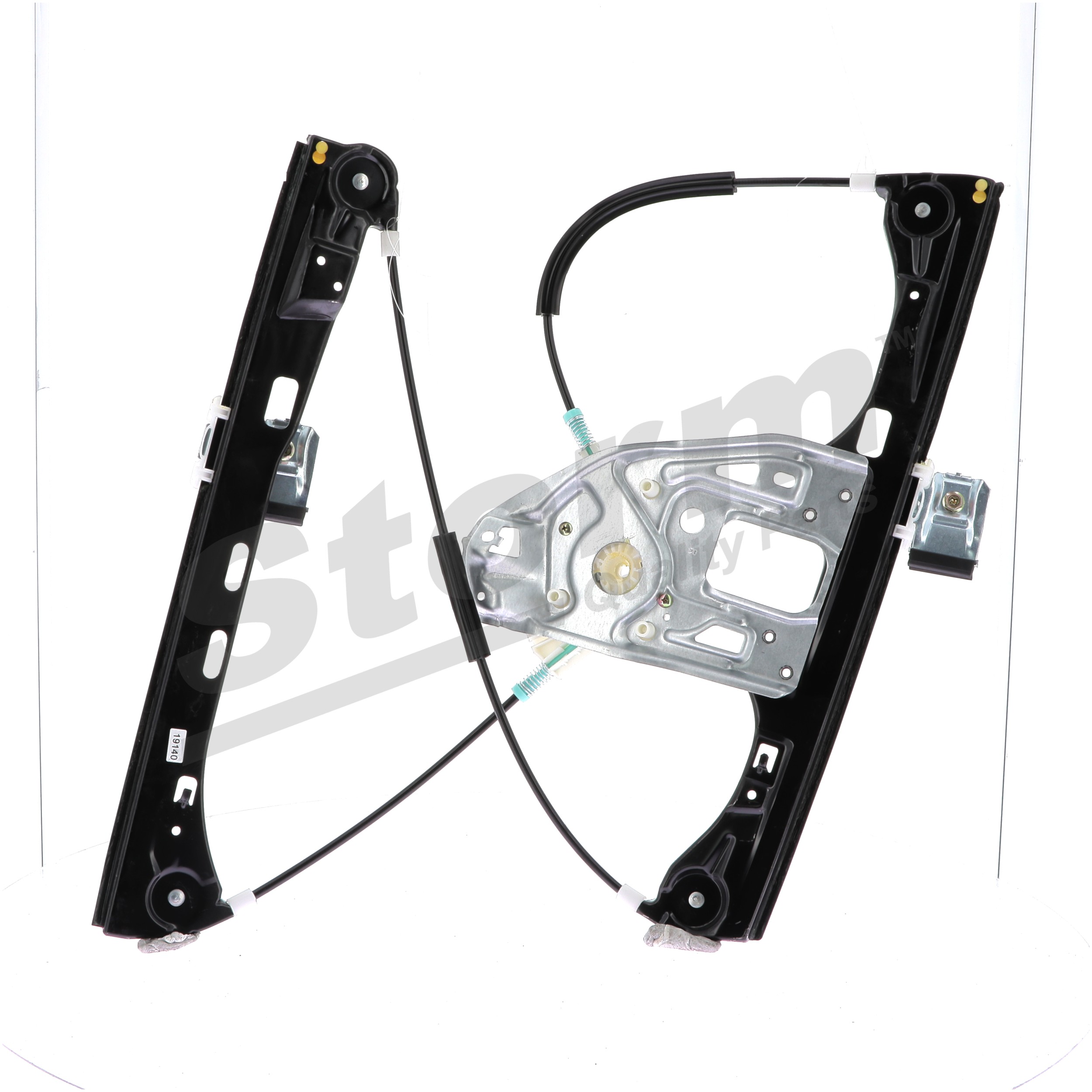 OEM A2037203246 STORM QUALITY PARTS Lasinnostin 54078 varten MERCEDES-BENZ