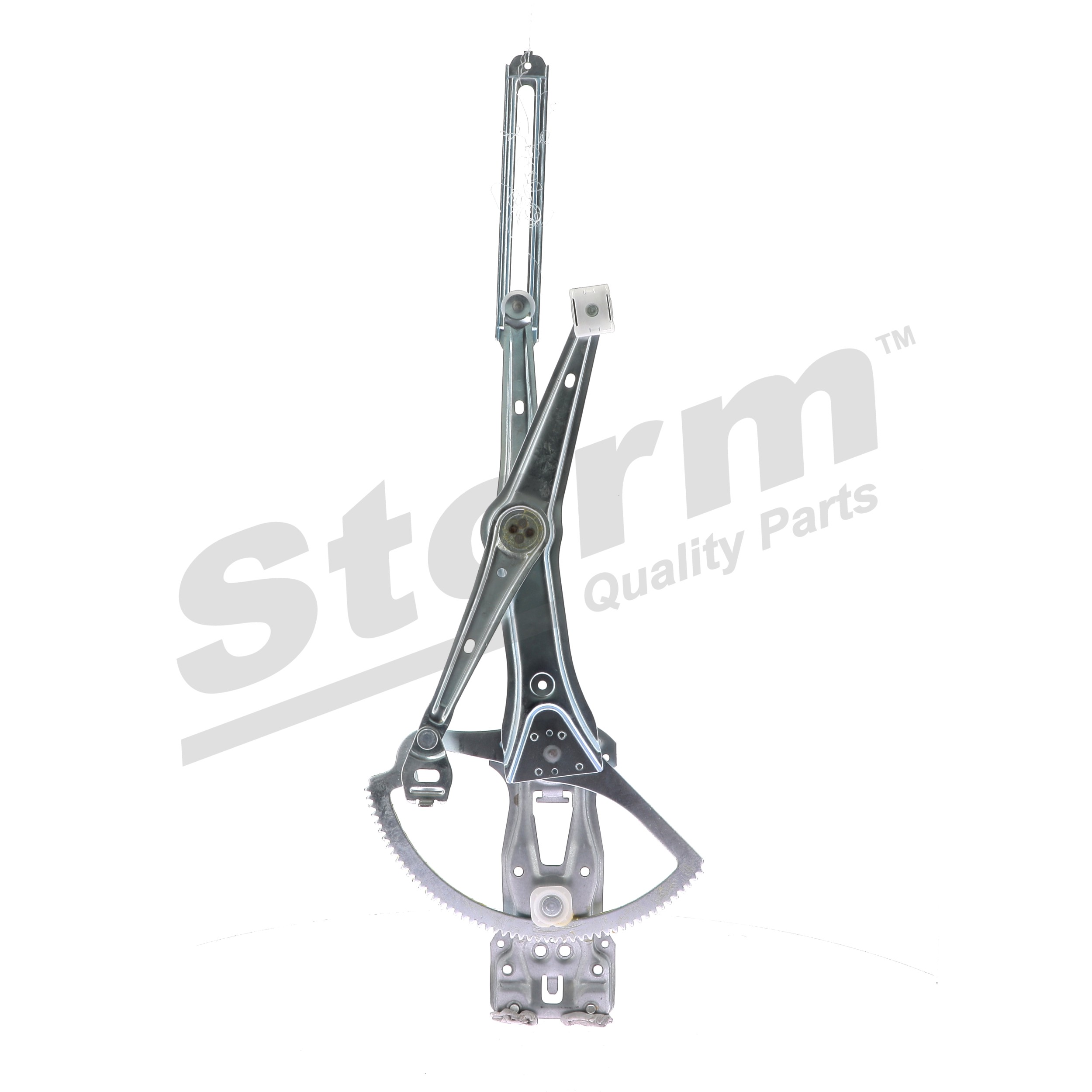 OEM 1637201246 STORM QUALITY PARTS Lasinnostin 54776 varten MERCEDES-BENZ