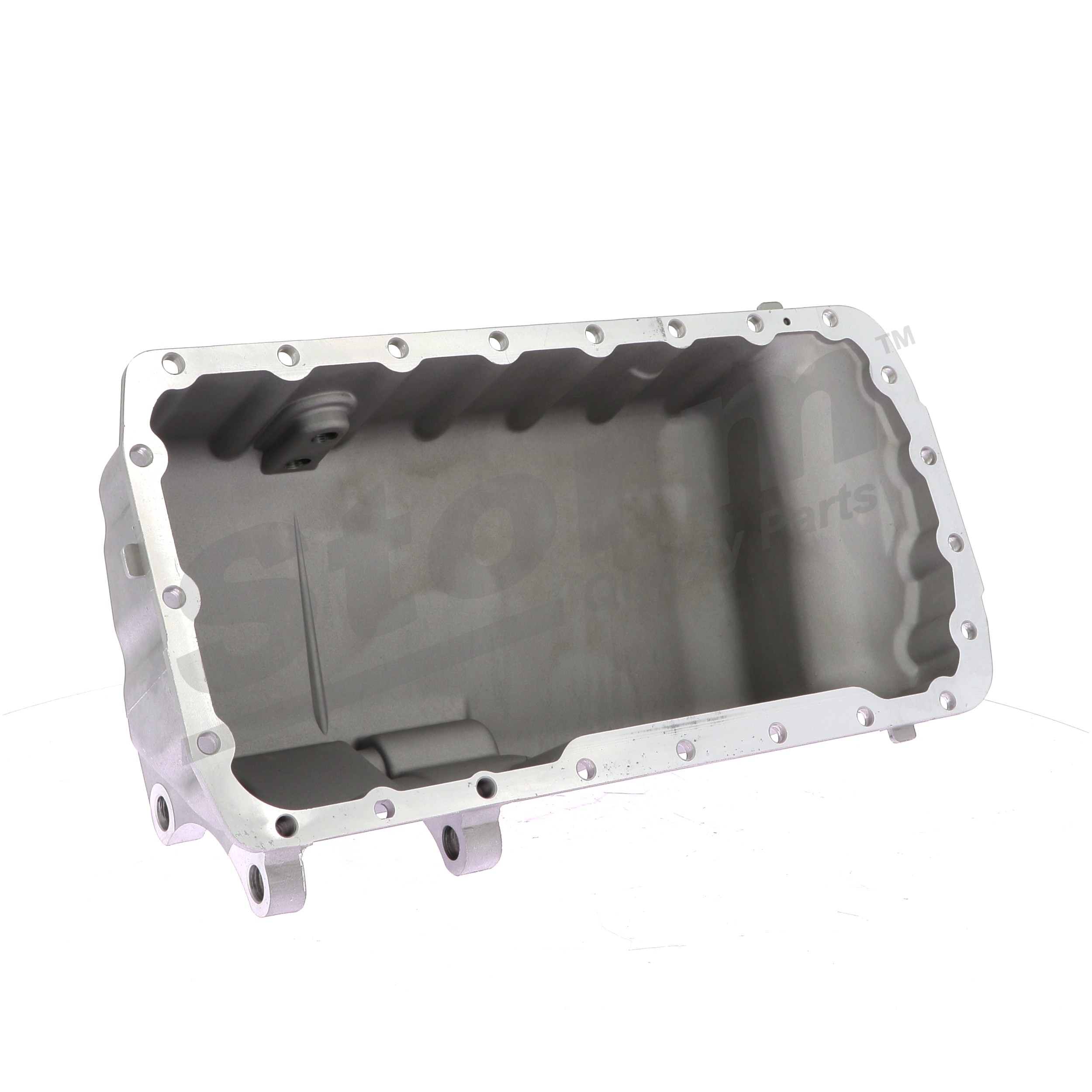 OEM 0301H9 STORM QUALITY PARTS Öljypohja 5483 varten PEUGEOT, CITROЁN, FIAT, DS