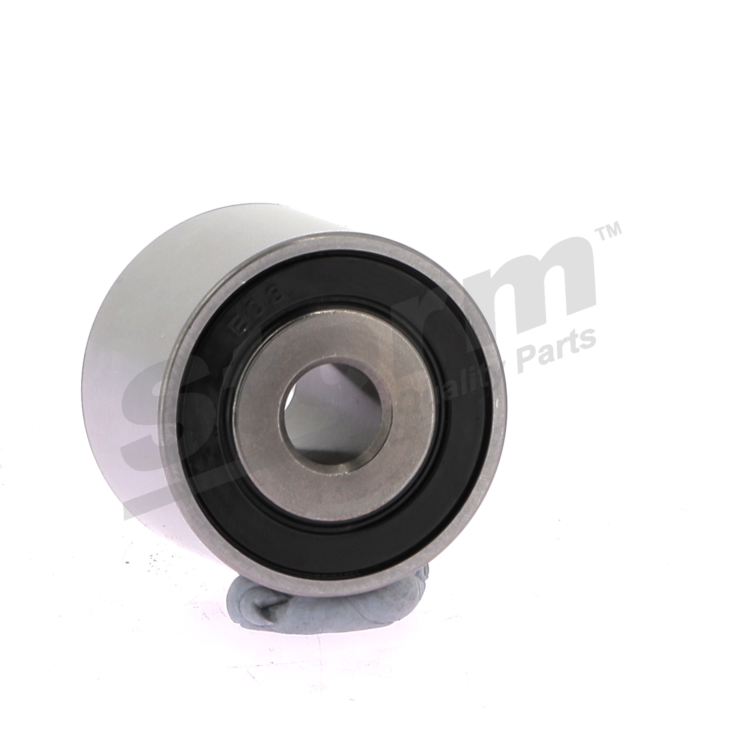 OEM 575146 STORM QUALITY PARTS Rullo tenditore cinghia Poly-V 5486 per VOLKSWAGEN, PEUGEOT, CITROЁN