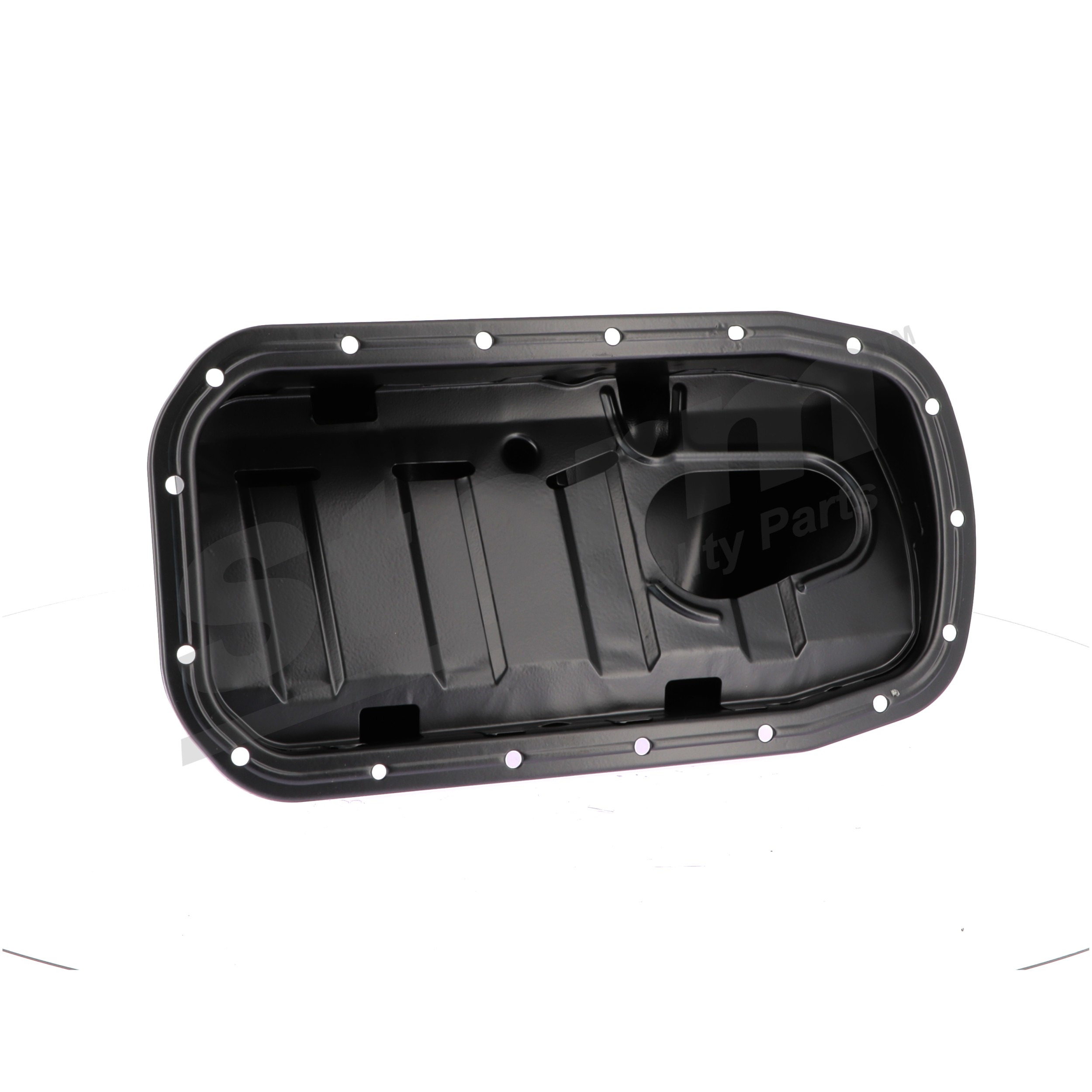 OEM 8200675330 STORM QUALITY PARTS Öljypohja 5500 varten RENAULT, DACIA