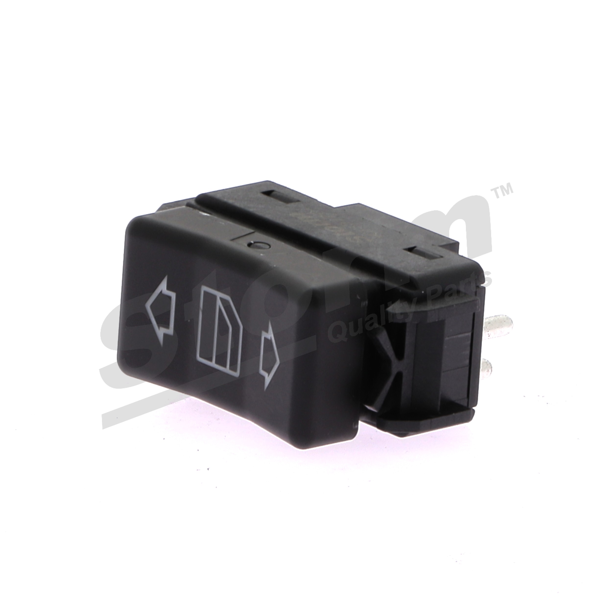 OEM A1248204610 STORM QUALITY PARTS Kytkin, lasinnostin 55041 varten MERCEDES-BENZ