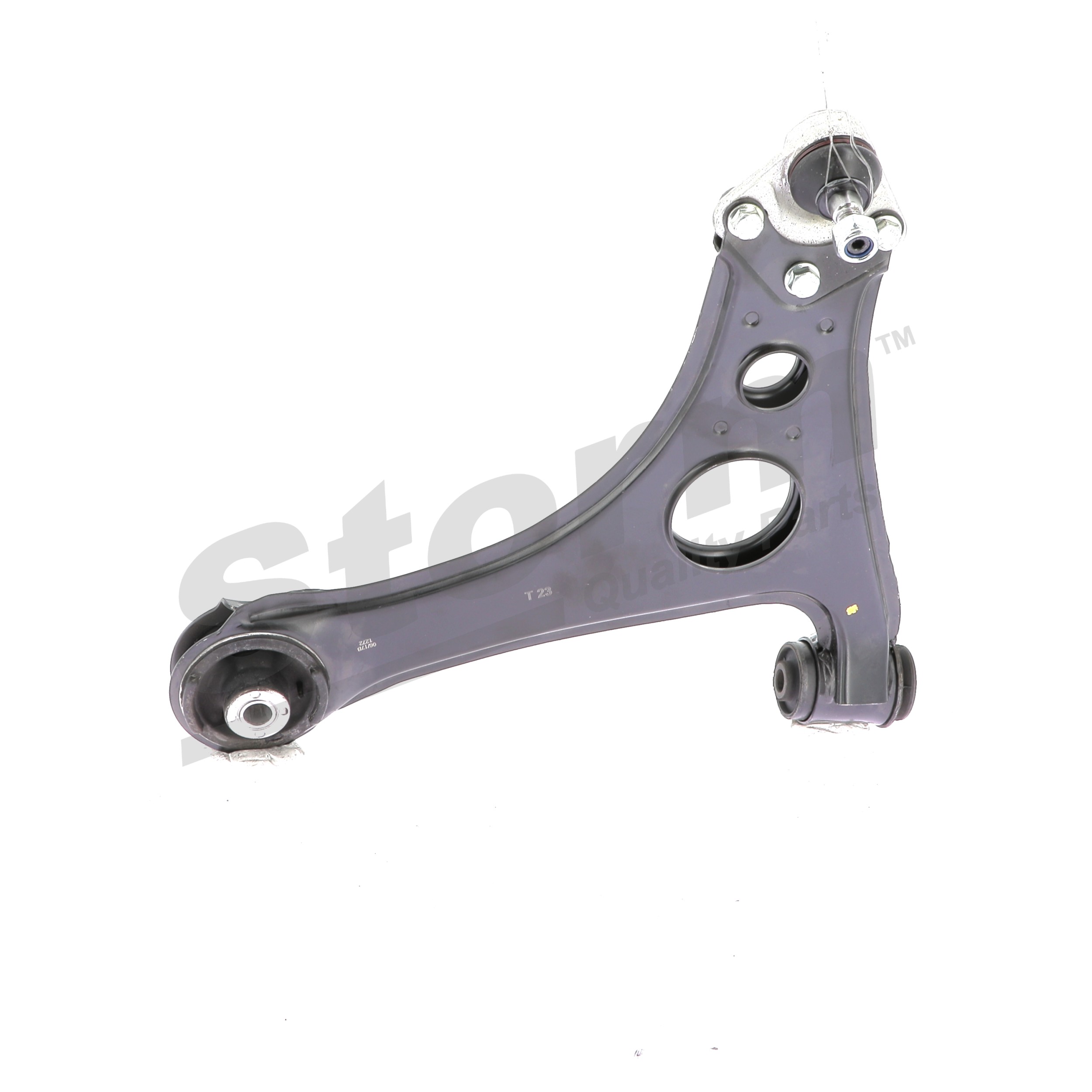 OEM A1683302407 STORM QUALITY PARTS Tukivarsi 55051 varten MERCEDES-BENZ