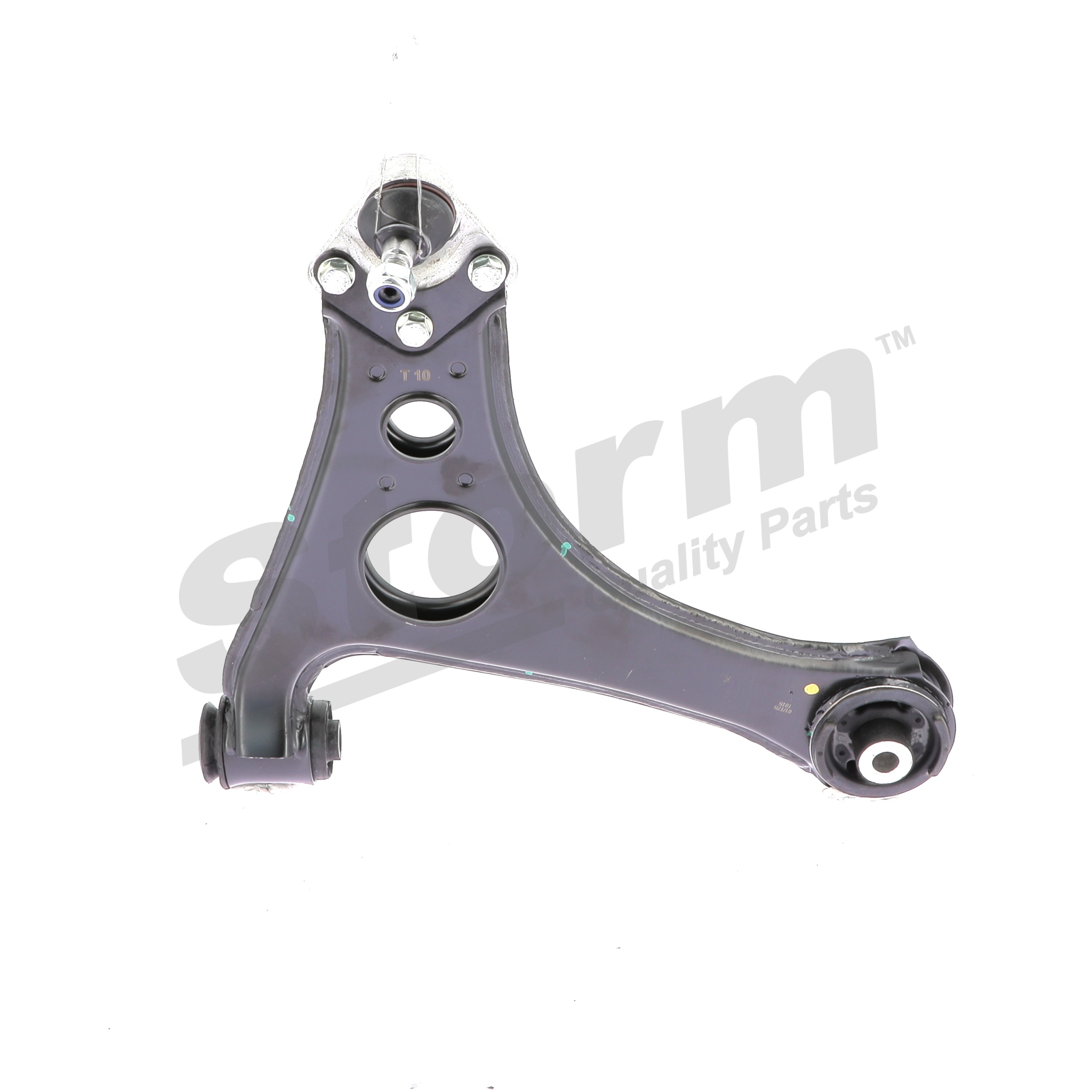 OEM 1683301707 STORM QUALITY PARTS  Querlenker 55052 für MERCEDES-BENZ