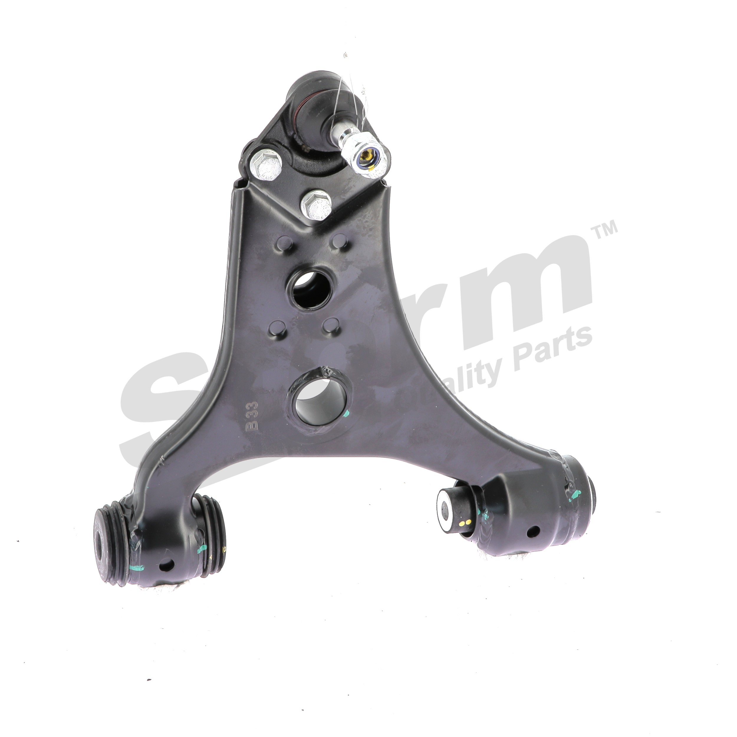 OEM A1693300907 STORM QUALITY PARTS Suspension arm 55054 for MERCEDES-BENZ