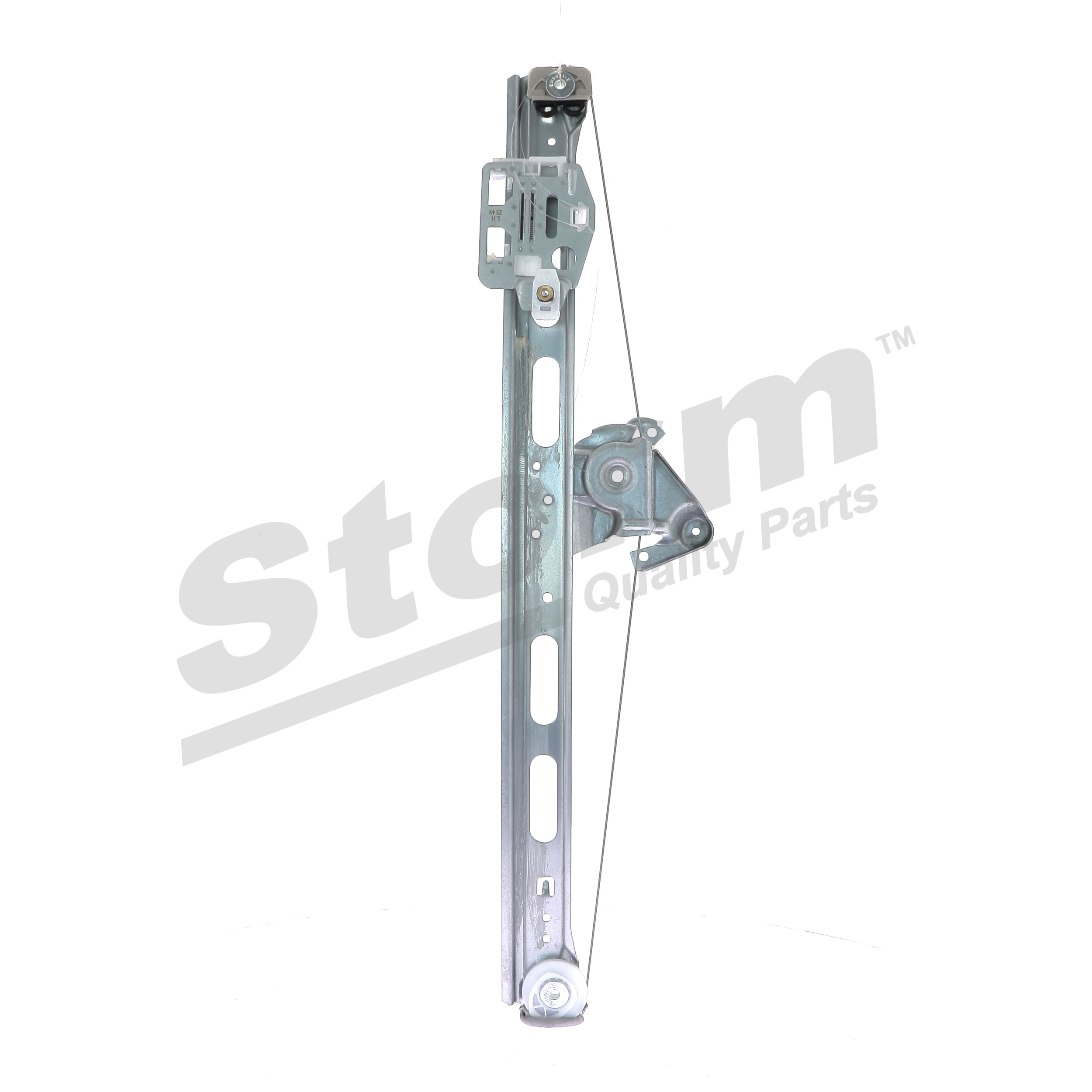OEM A1687201146 STORM QUALITY PARTS Lasinnostin 55073 varten MERCEDES-BENZ