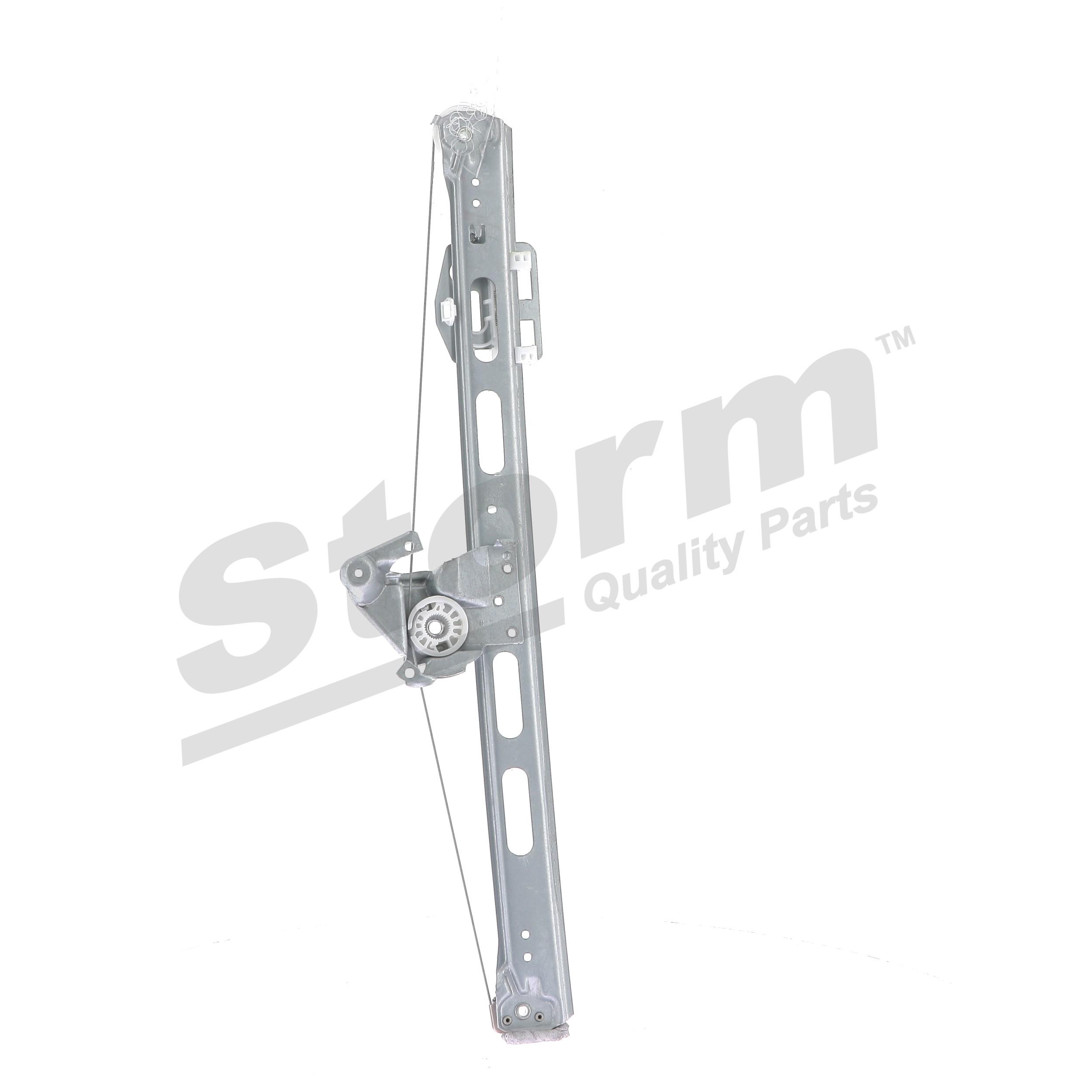 OEM A1687202046 STORM QUALITY PARTS Lasinnostin 55074 varten MERCEDES-BENZ
