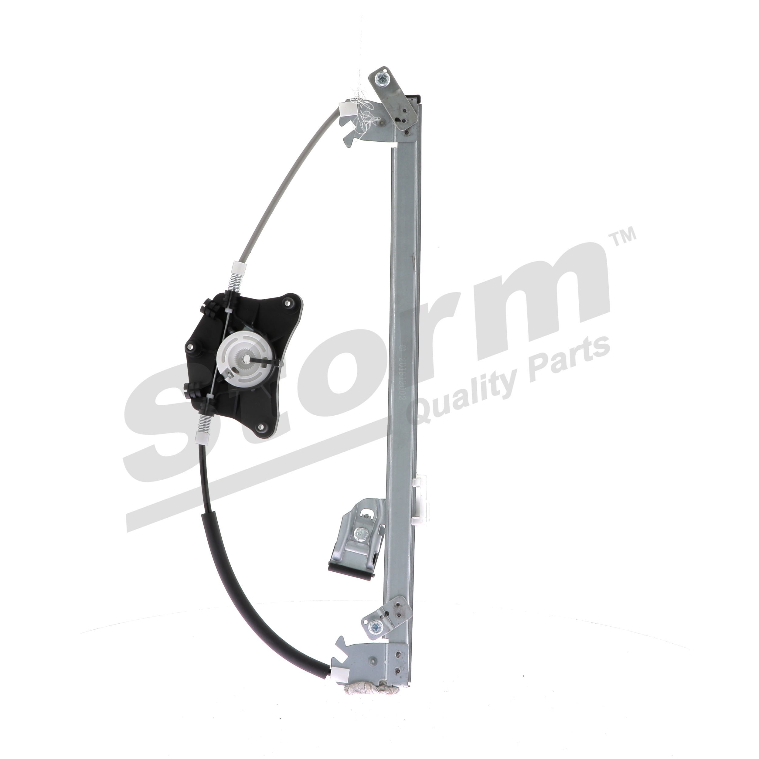 OEM A1697303179 STORM QUALITY PARTS Lasinnostin 55379 varten MERCEDES-BENZ