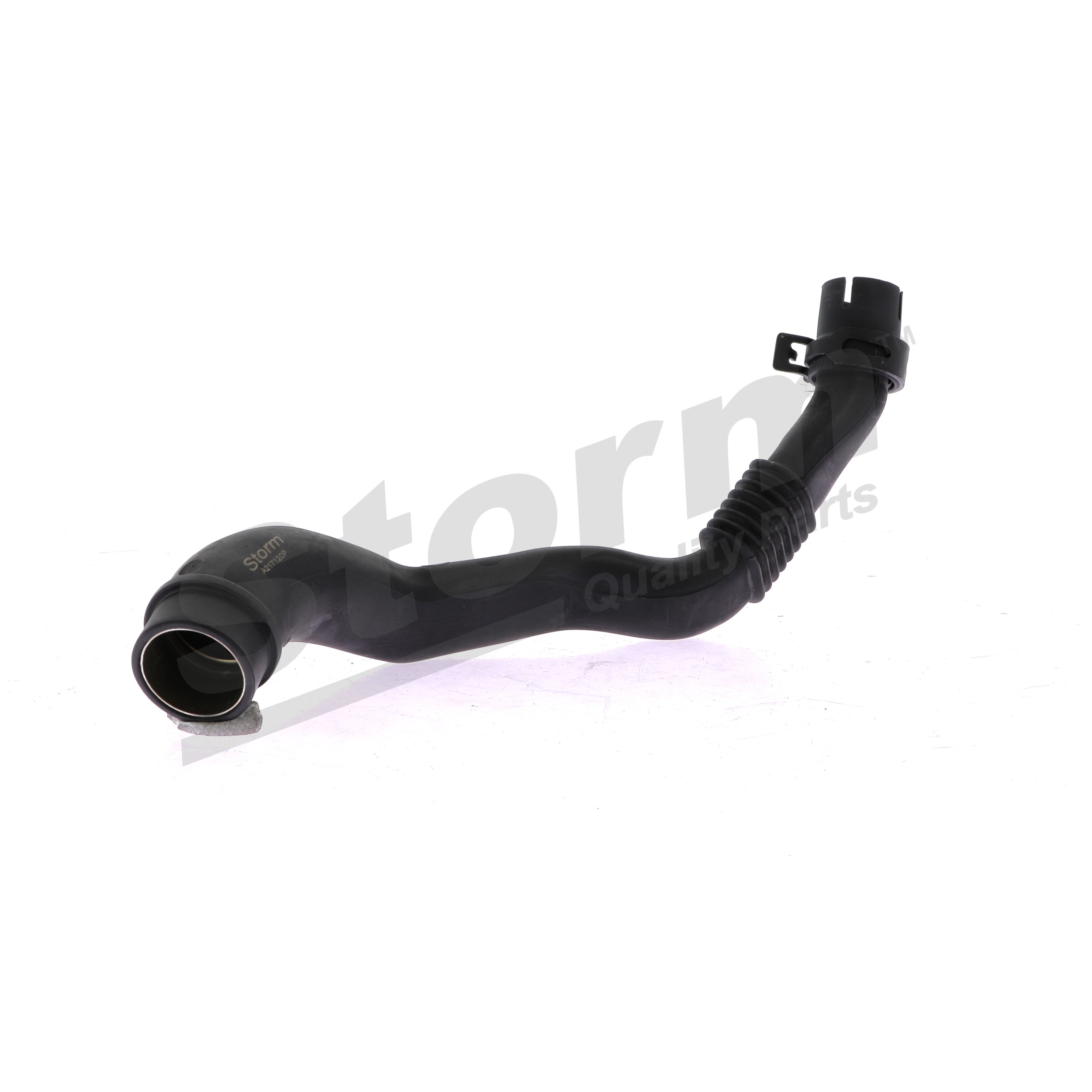 OEM 06B103217AC STORM QUALITY PARTS Letku, kampikammiotuuletus 553900 varten VW, AUDI, SKODA, SEAT
