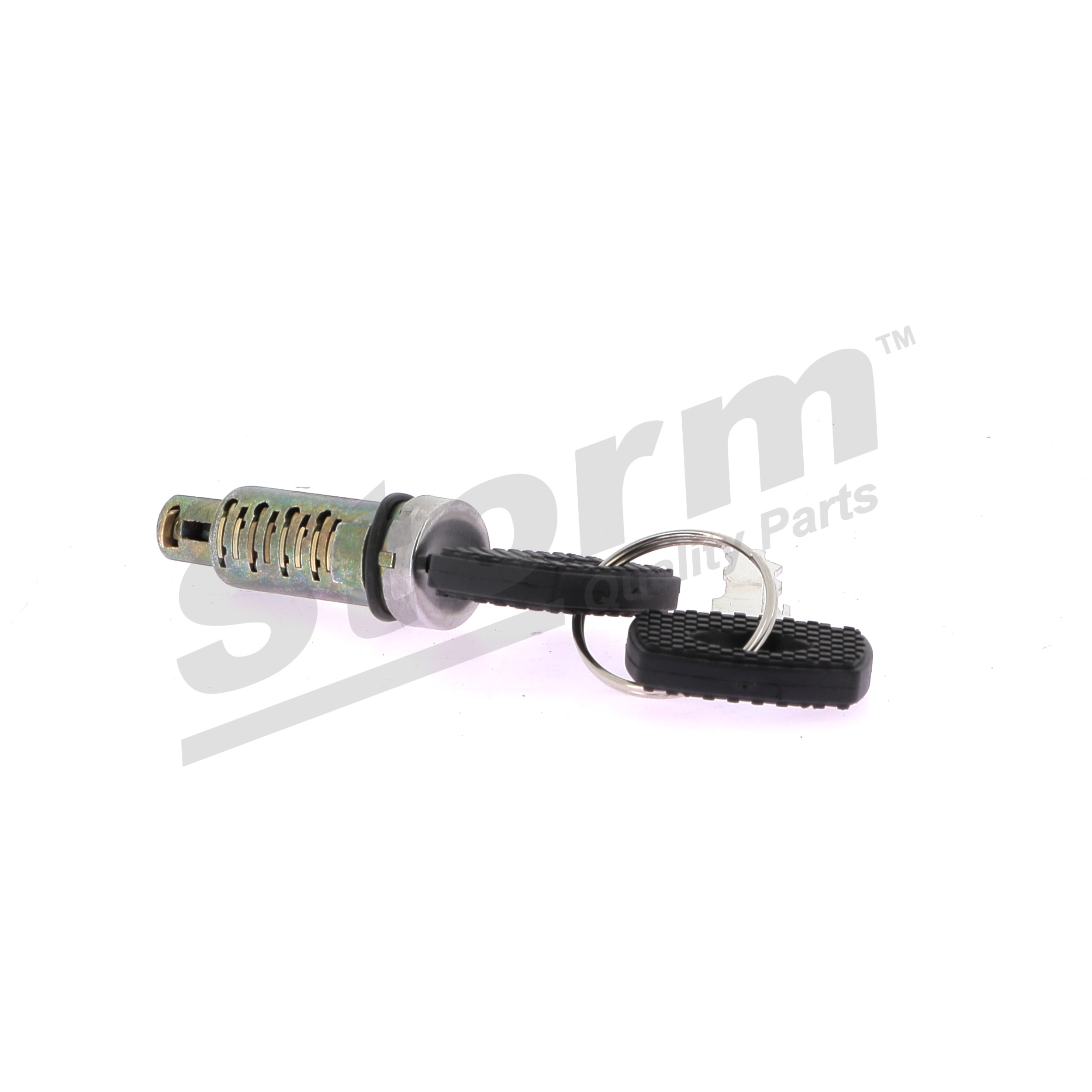 OEM 2D0837217 STORM QUALITY PARTS Lukkosylinteri 56025001 varten MERCEDES-BENZ, VW