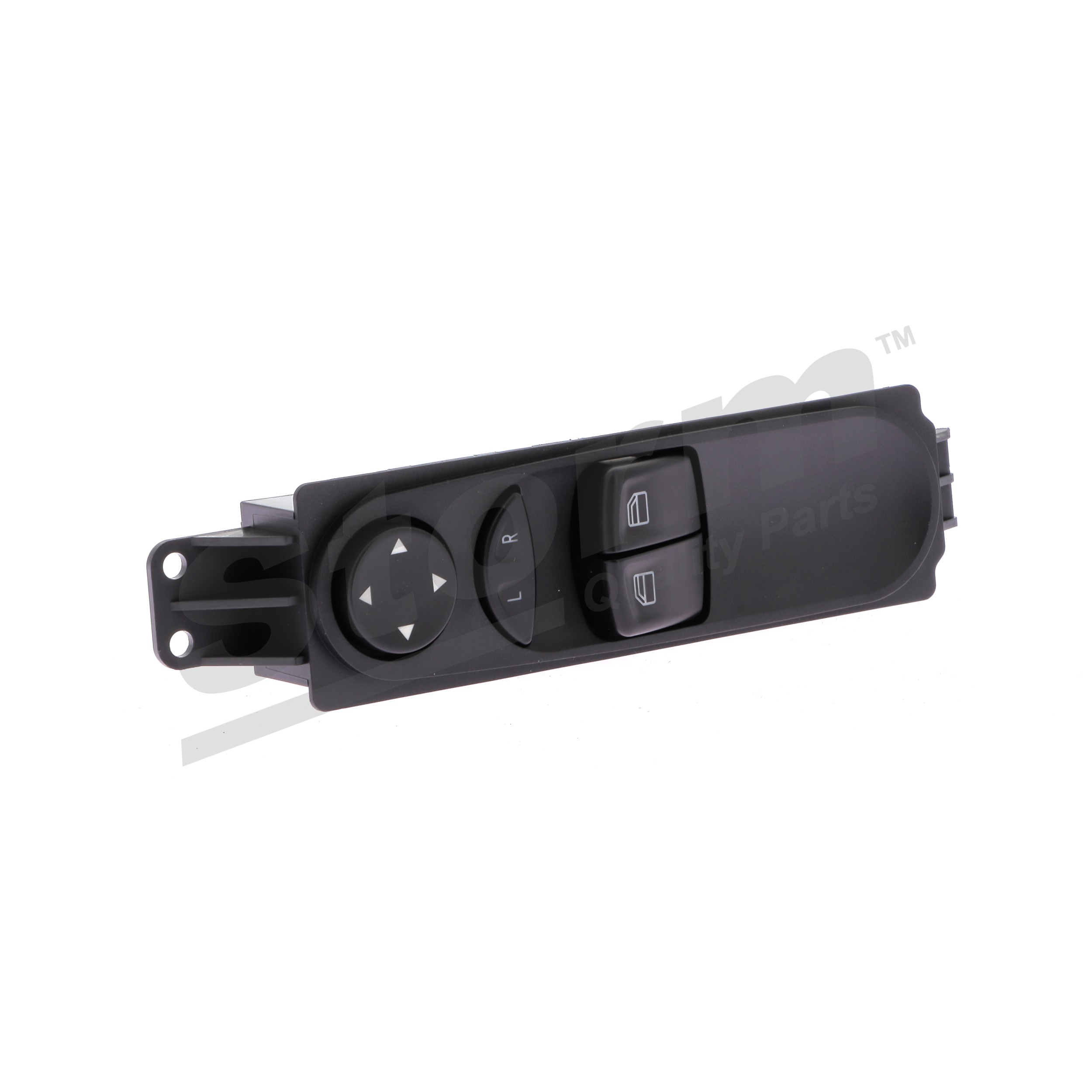 OEM A6395450113 STORM QUALITY PARTS Kytkin, lasinnostin 56060 varten MERCEDES-BENZ