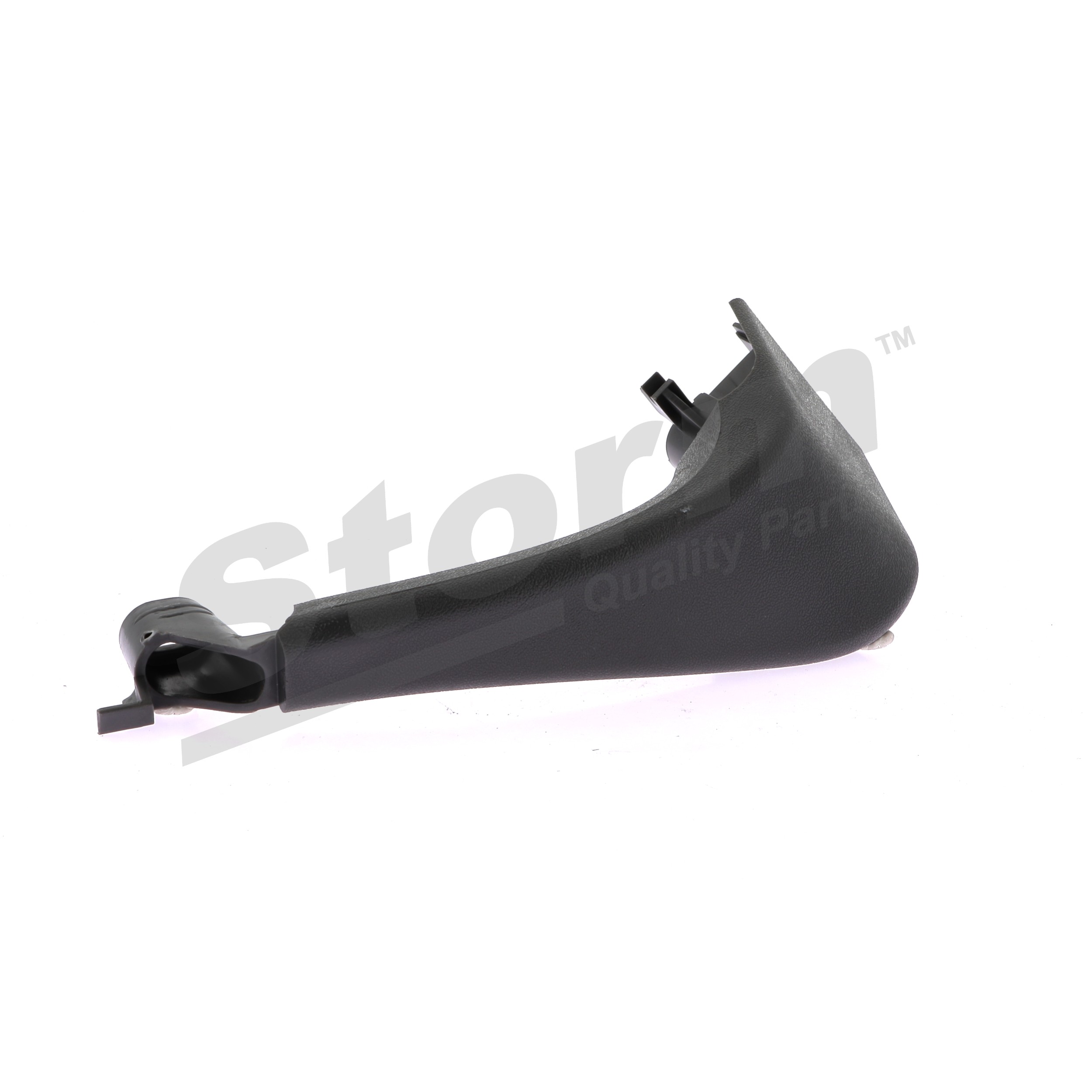 OEM 133319 STORM QUALITY PARTS Maniglia porta 5607501 per FORD, PEUGEOT, CITROЁN, MG