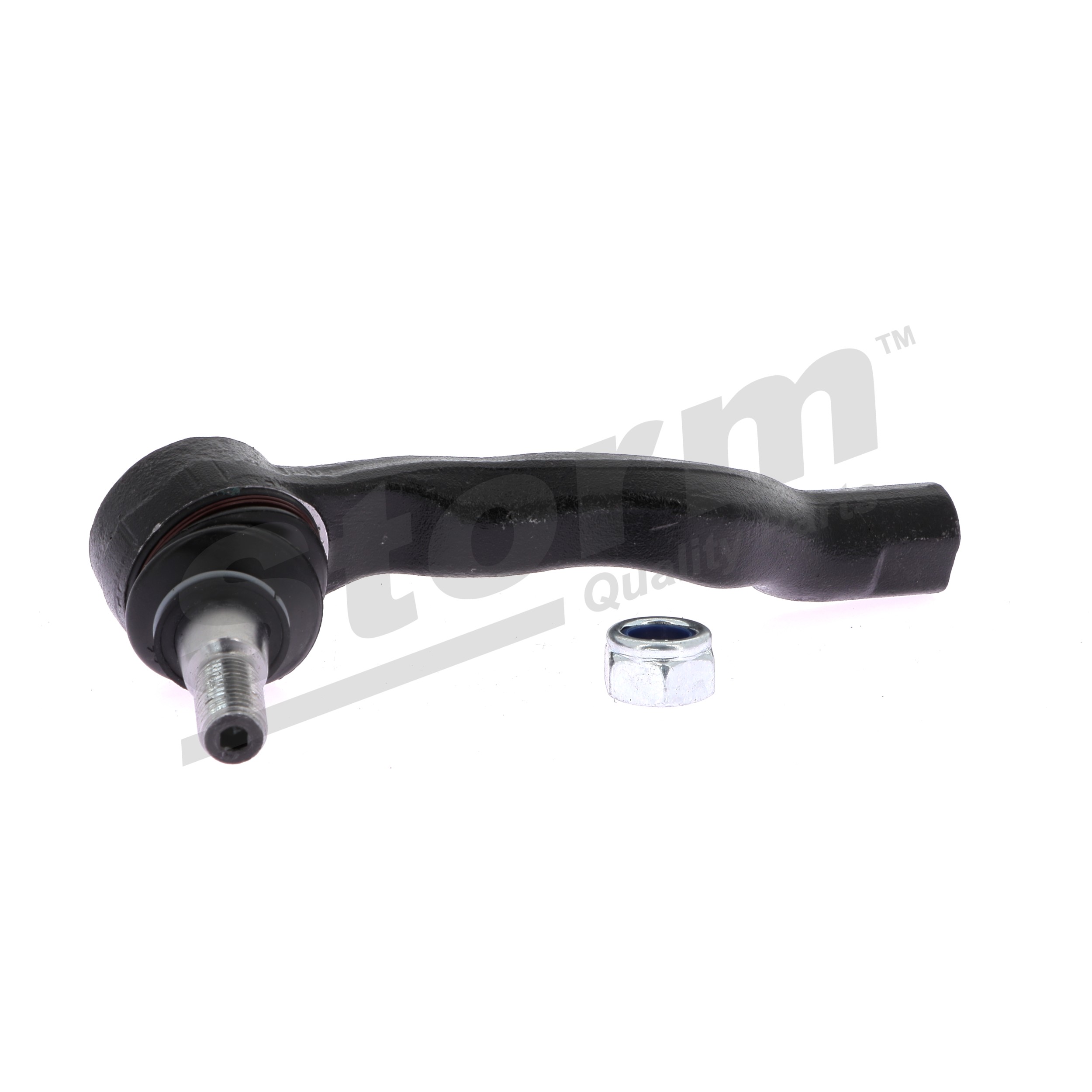 OEM 6394600548 STORM QUALITY PARTS Testina sterzo 56081 per MERCEDES-BENZ, MAZDA, SMART