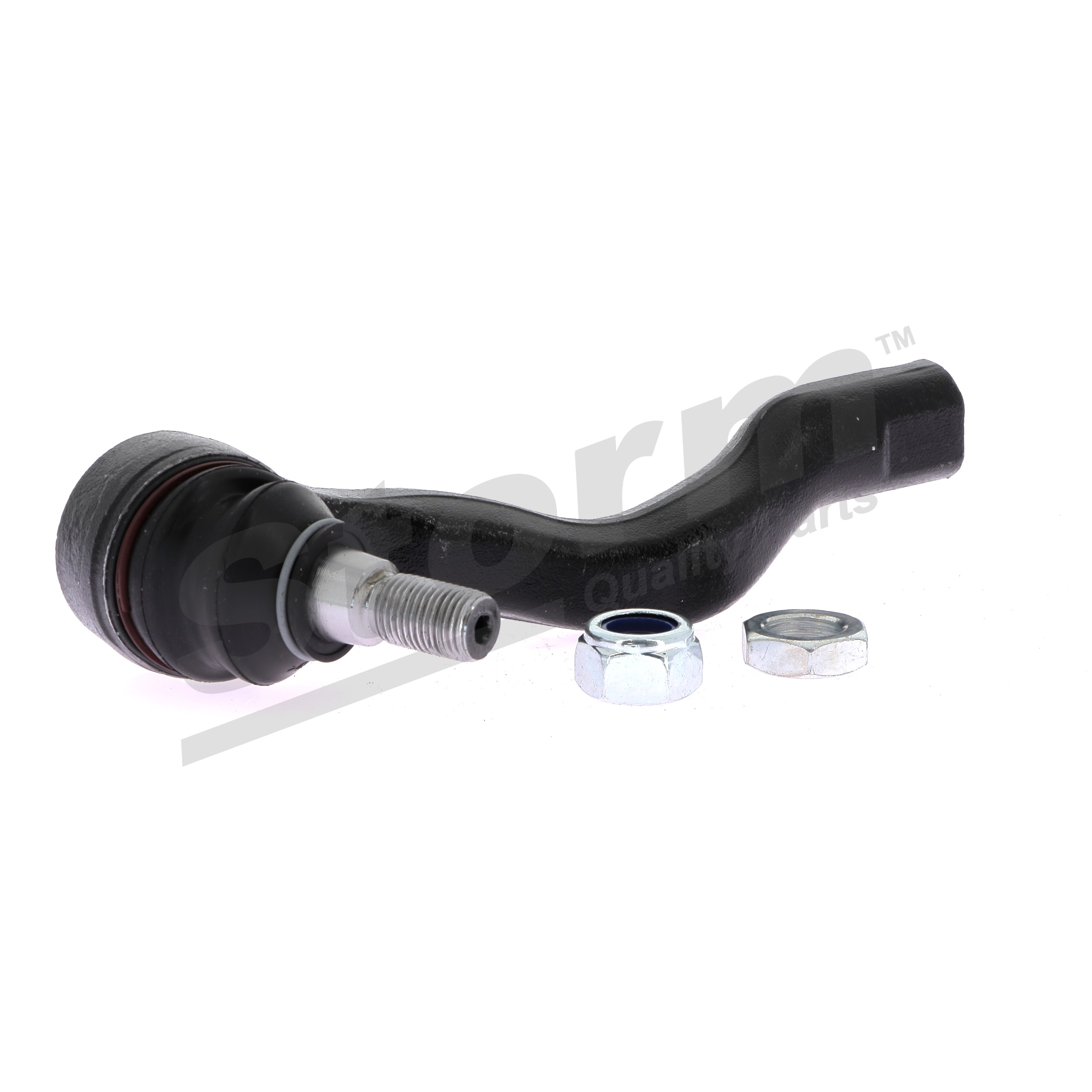 OEM A6394600448 STORM QUALITY PARTS Track rod end 56082 for MERCEDES-BENZ