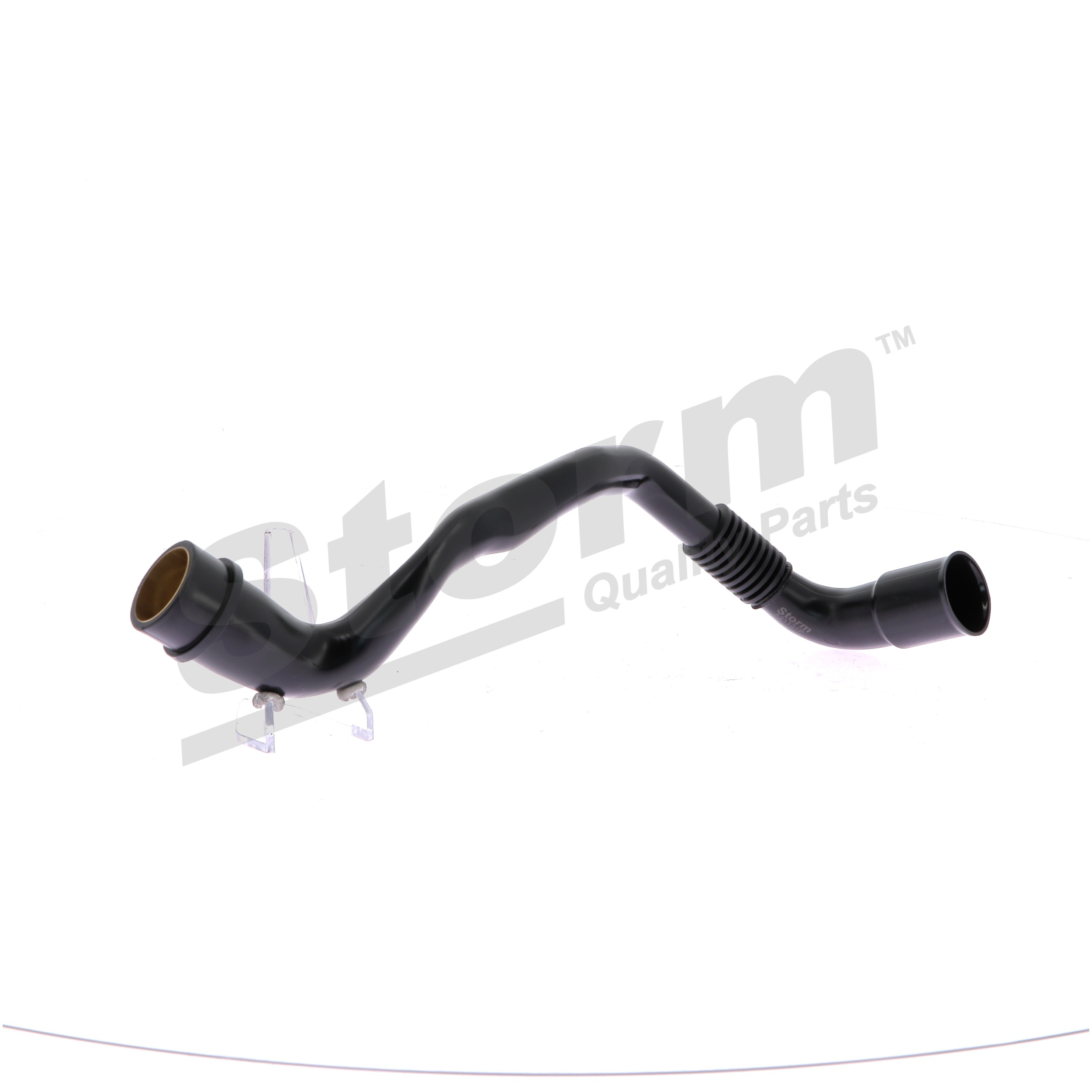 OEM 06A103217G STORM QUALITY PARTS Letku, kampikammiotuuletus 562900 varten VW, AUDI, SKODA, SEAT