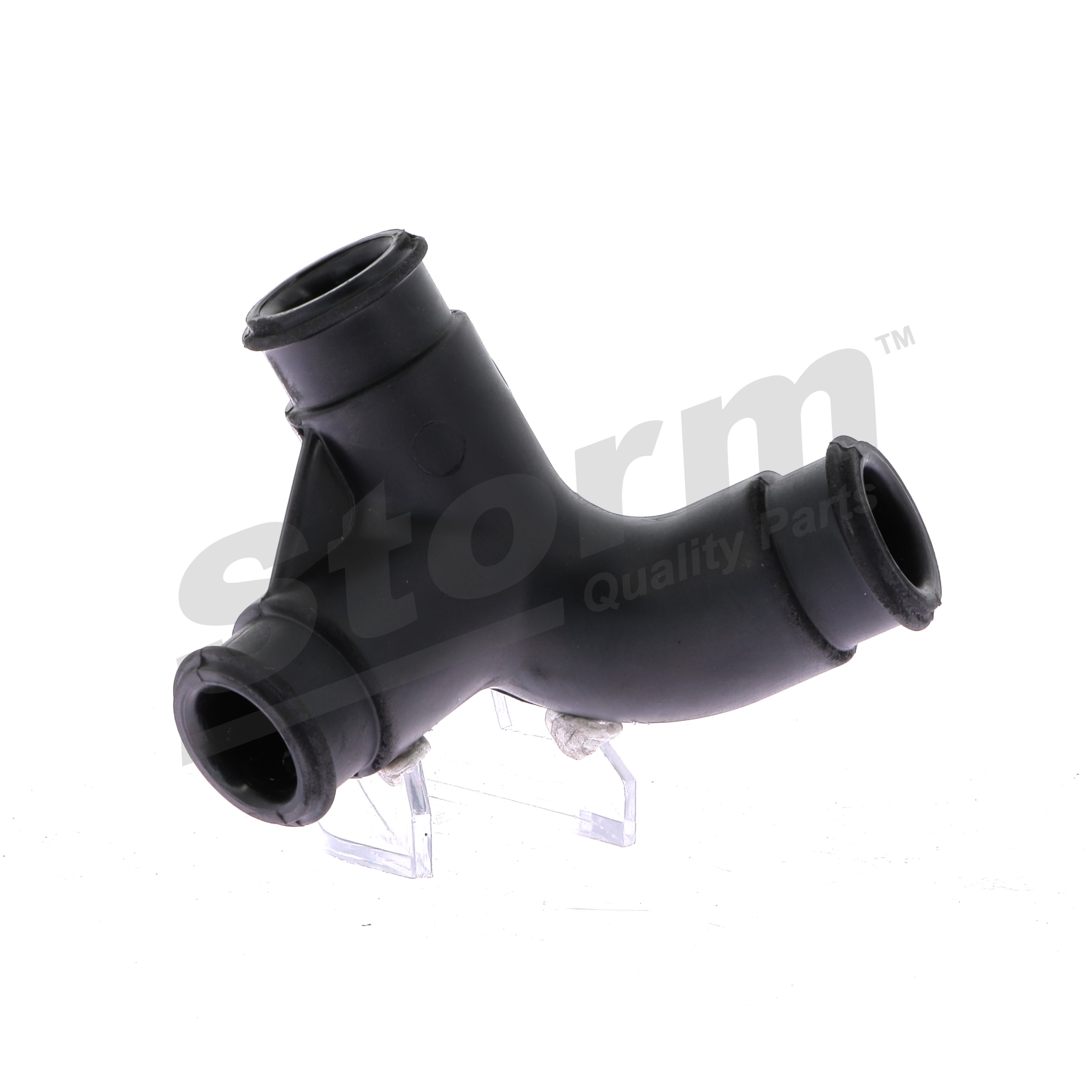 OEM 06B103221B STORM QUALITY PARTS Slange, veivhuslufting 565900 for VW, AUDI, SKODA, SEAT