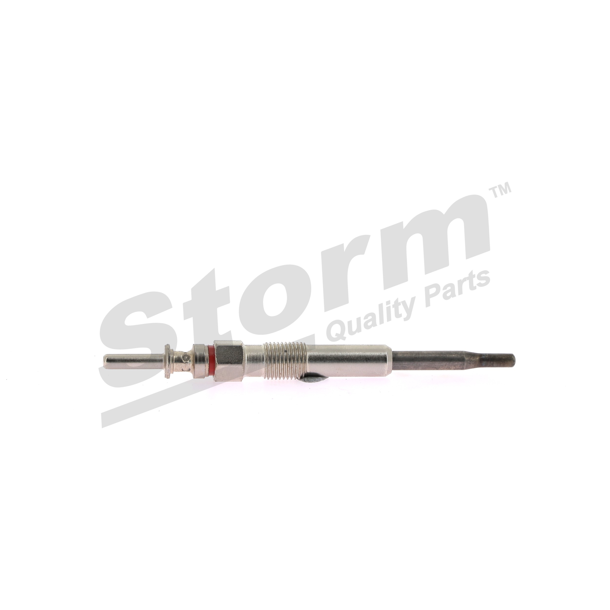 OEM 12237786869 STORM QUALITY PARTS Glødeplugg 566002 for BMW, MAZDA, MINI, ALPINA, ALPINE