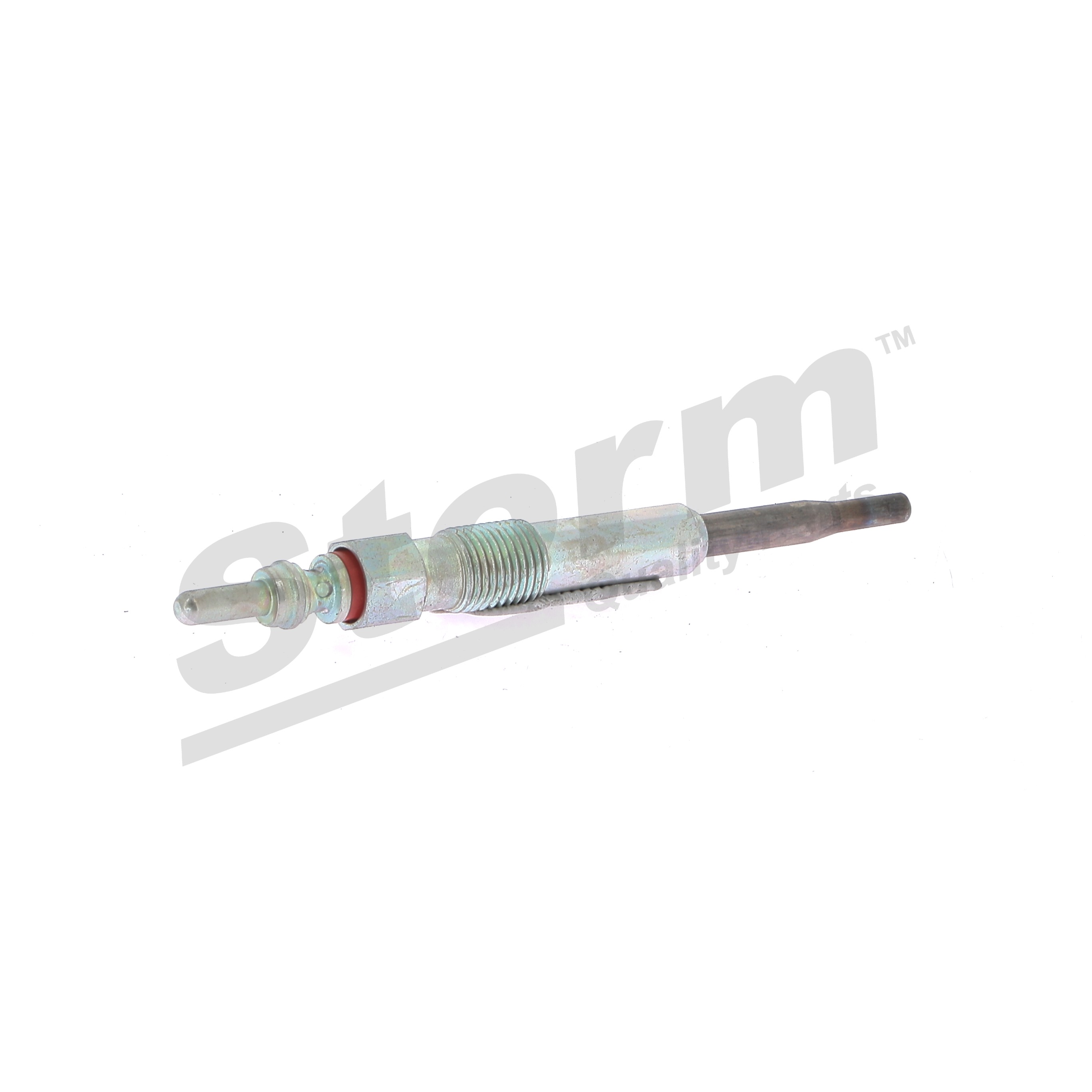 OEM N10591603 STORM QUALITY PARTS Glødeplugg 566008 for VW, AUDI, SKODA, PORSCHE, SEAT