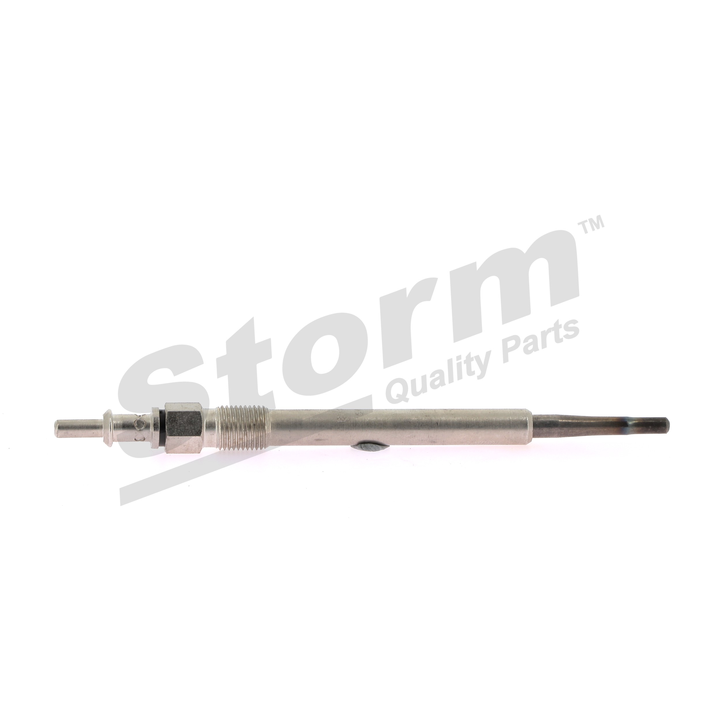 OEM A0011595201 STORM QUALITY PARTS Hehkutulppa 566010 varten MERCEDES-BENZ