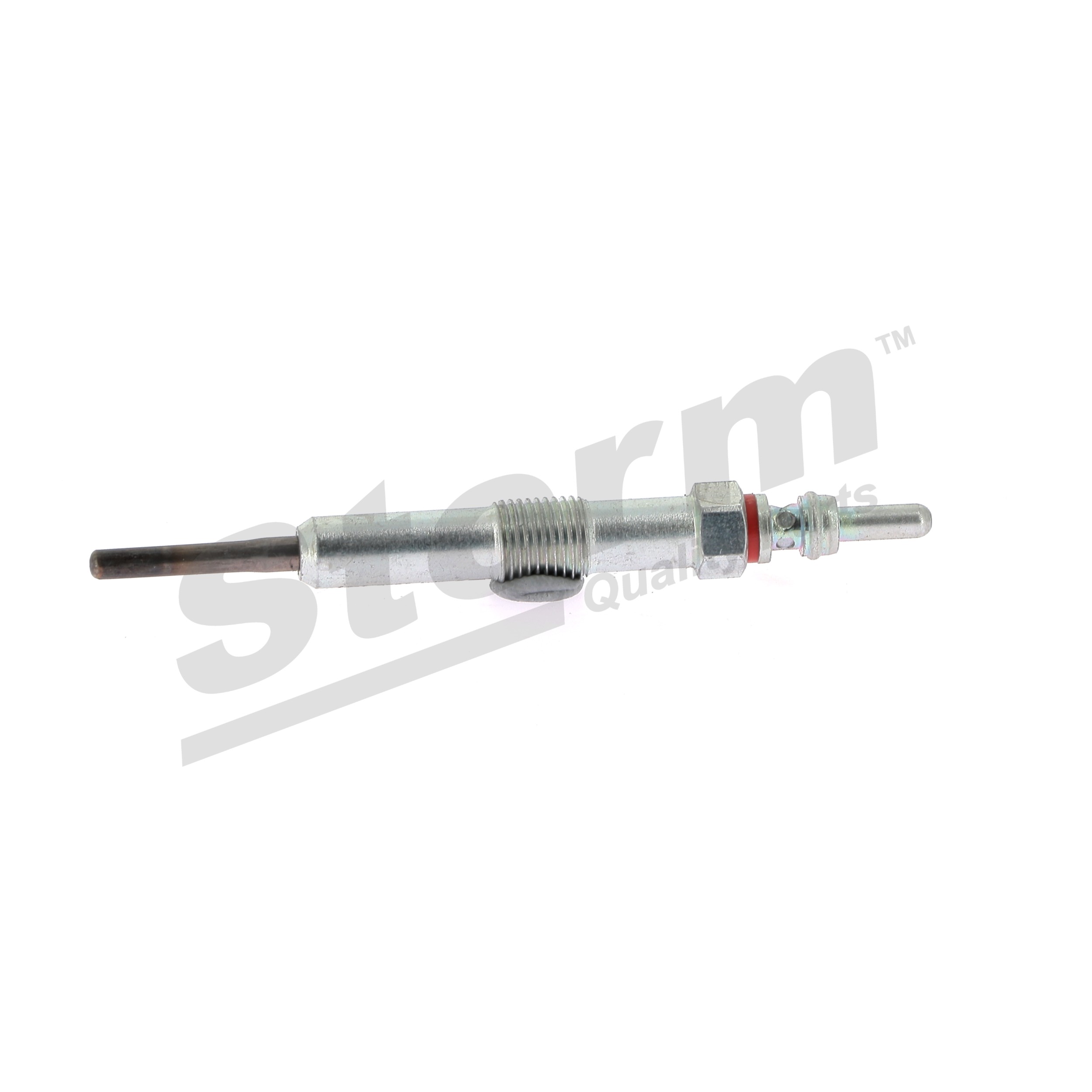 OEM A4151590001 STORM QUALITY PARTS Bougie de préchauffage 566032 pour MERCEDES-BENZ, SMART, STEYR, MAYBACH