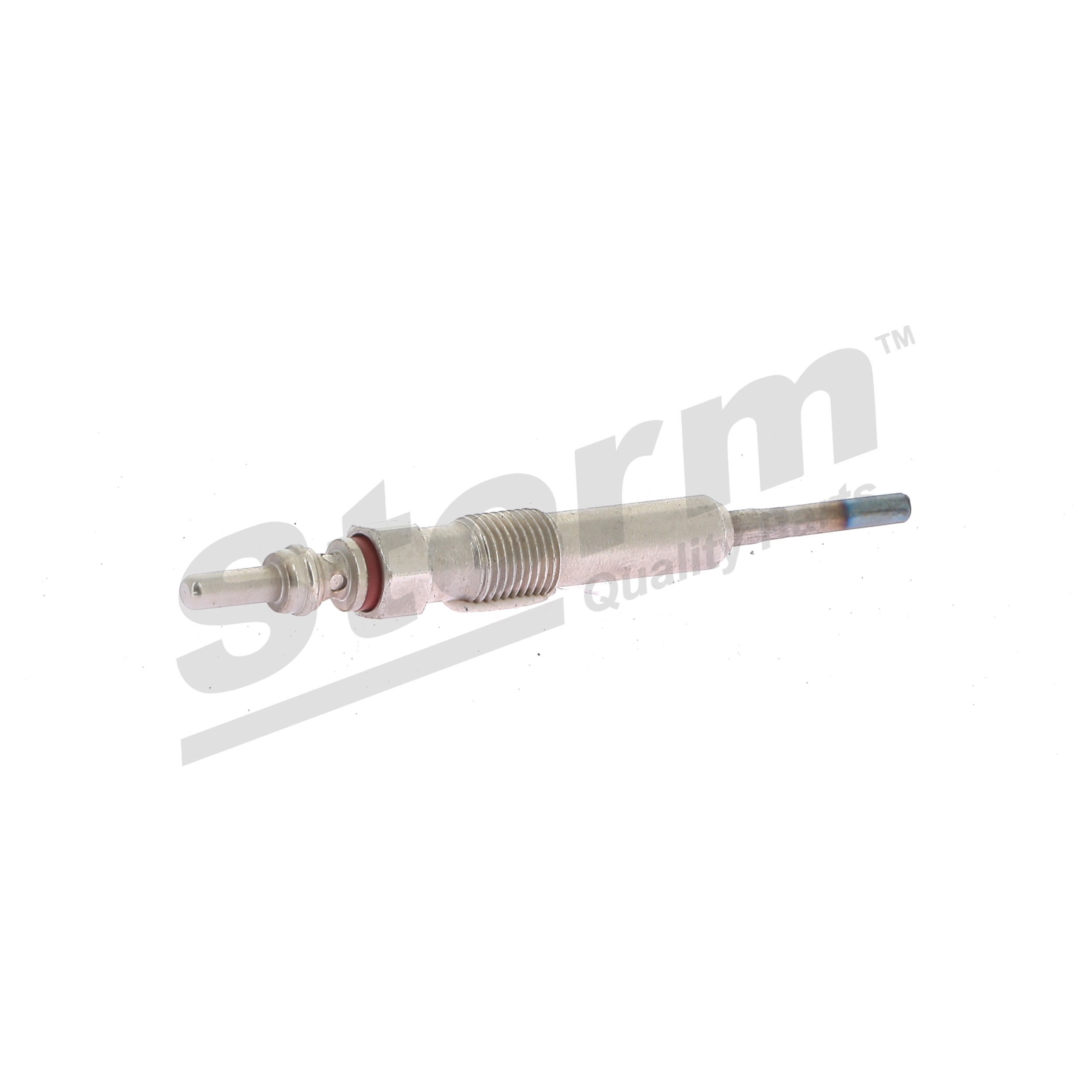 OEM 8200794920 STORM QUALITY PARTS Bougie de préchauffage 566033 pour RENAULT, DACIA
