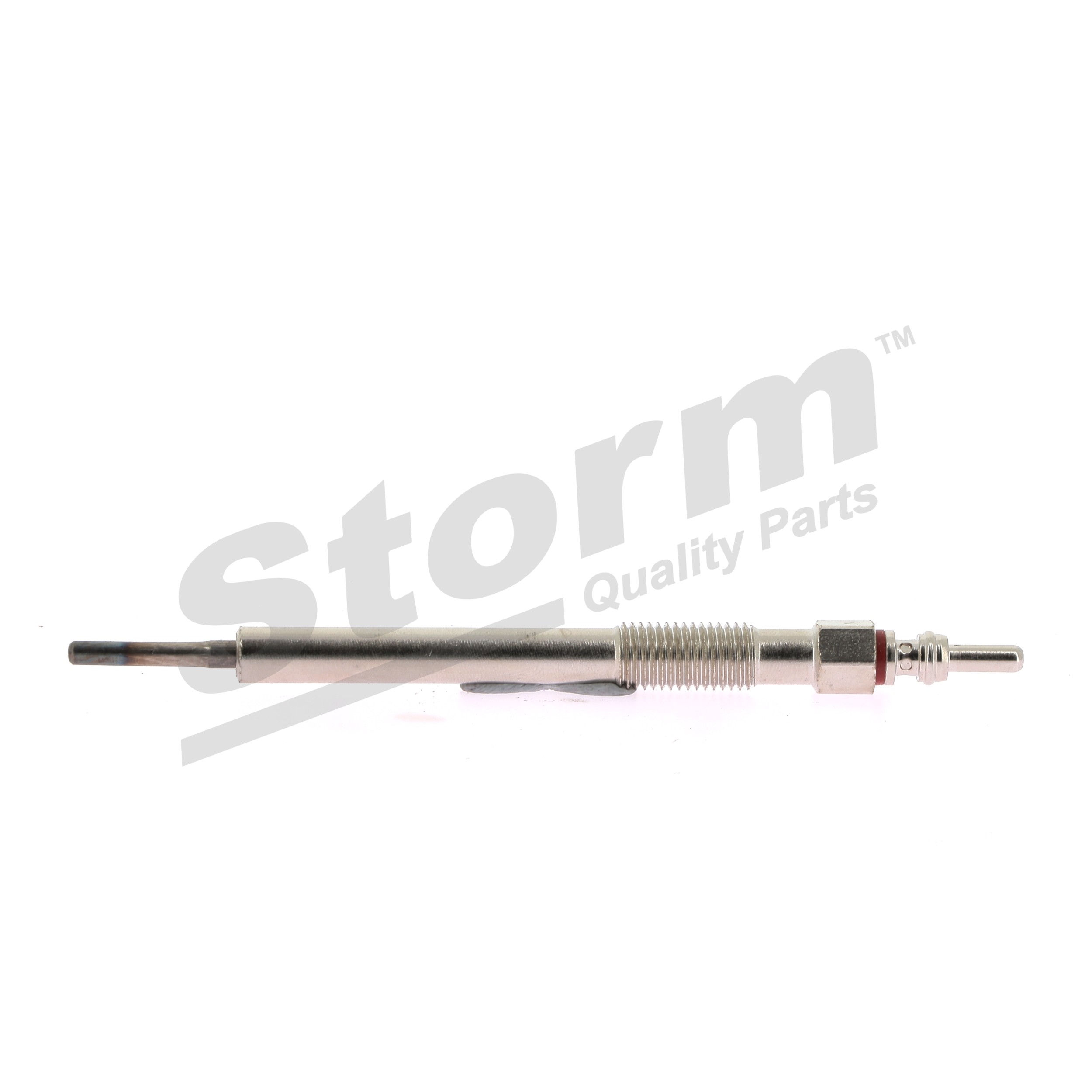OEM 1214067 STORM QUALITY PARTS Hehkutulppa 566050 varten VOLVO, FORD, OPEL, CHEVROLET, VAUXHALL