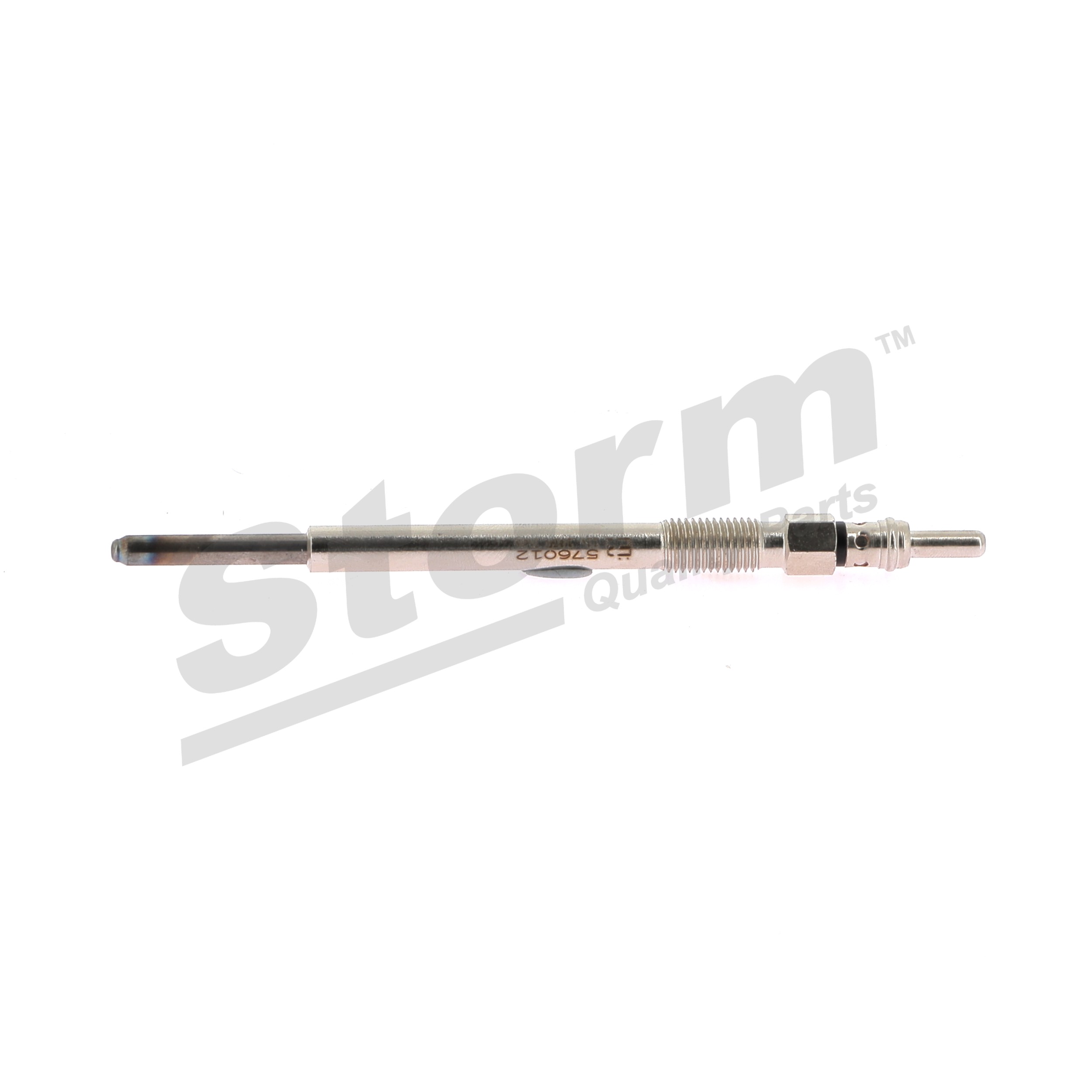 OEM 1447128 STORM QUALITY PARTS Gloeibougie 576012 voor FORD, CITROЁN, MAZDA