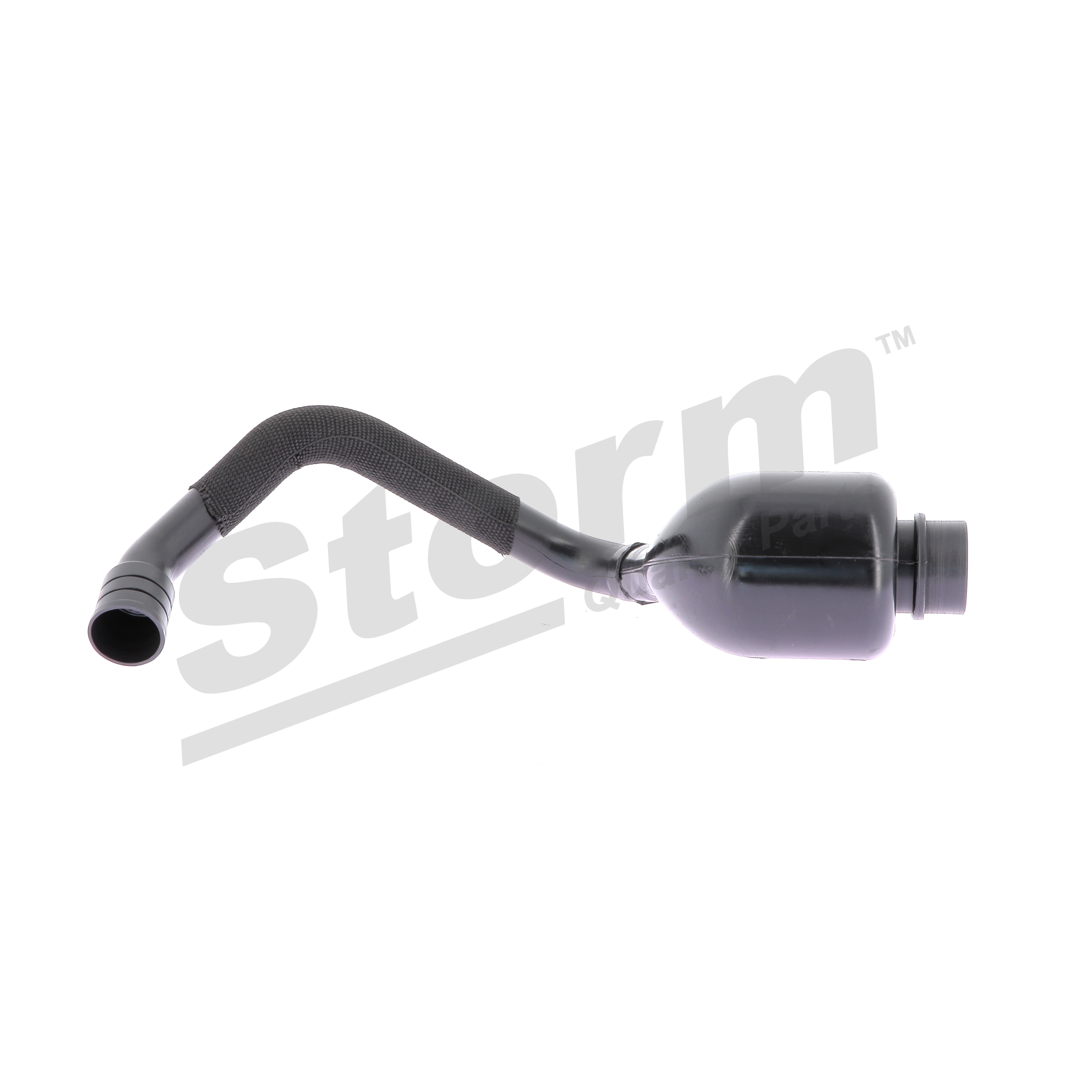 OEM 06B103211H STORM QUALITY PARTS Crankcase breather hose 577900 for VW, AUDI, SKODA, SEAT