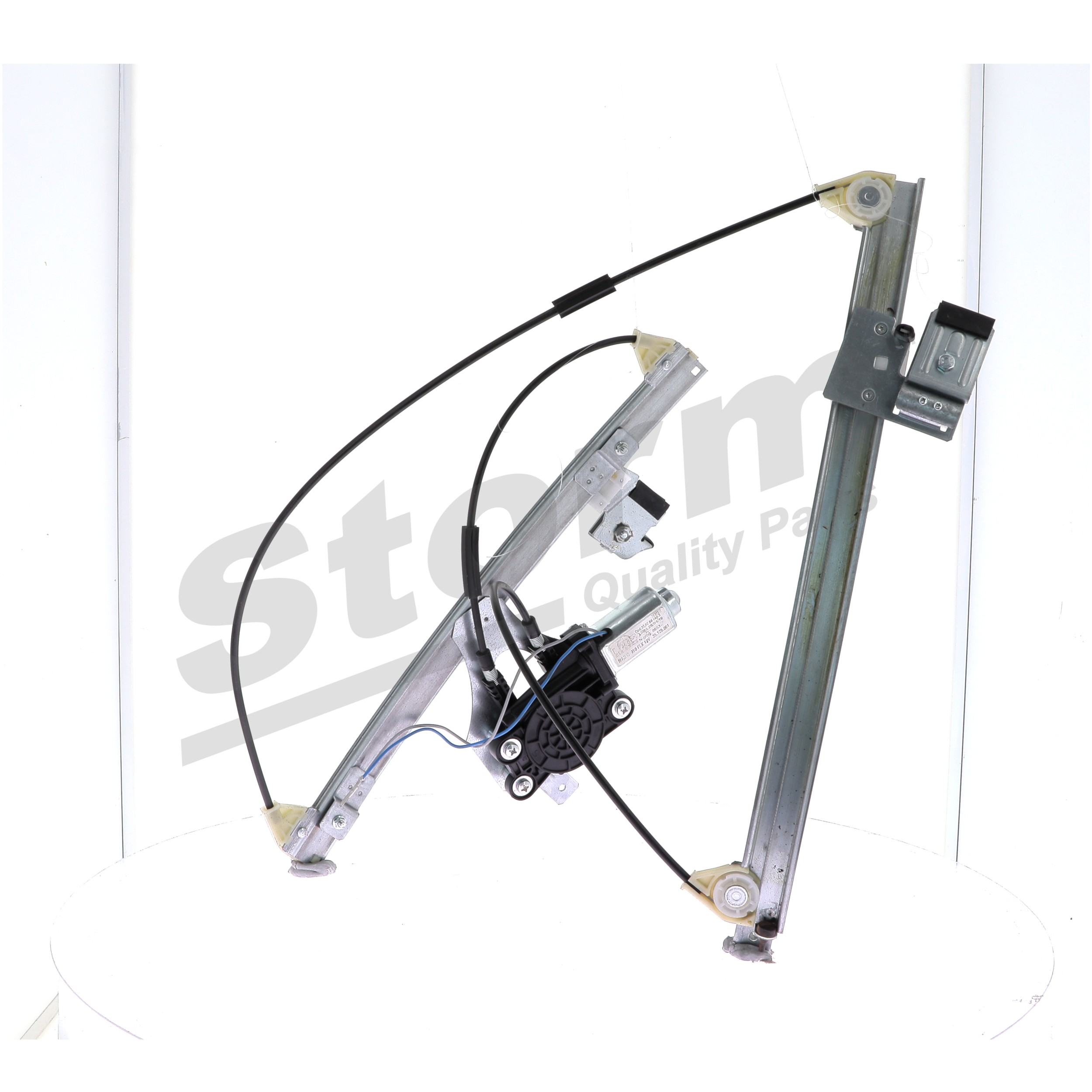 OEM A4547200146 STORM QUALITY PARTS Lasinnostin 59079 varten MERCEDES-BENZ, SMART