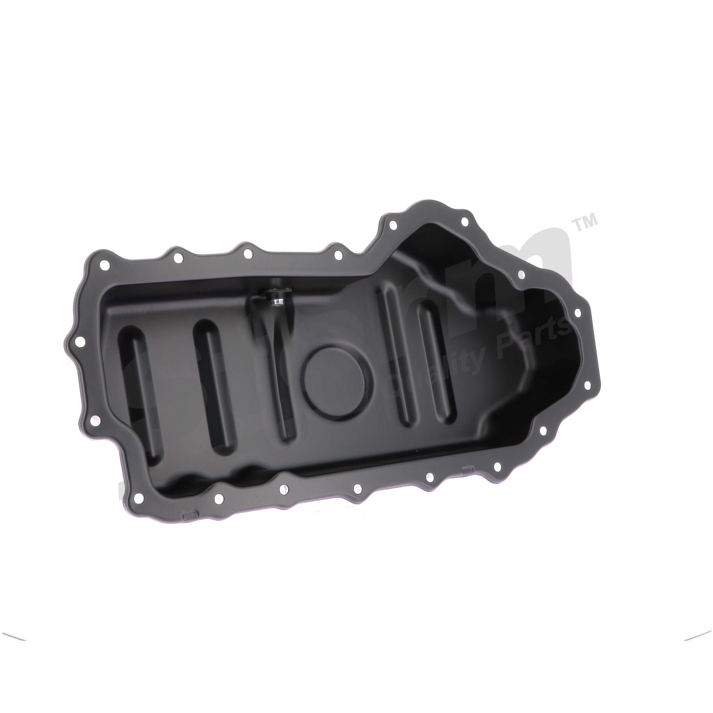 OEM 1353148 STORM QUALITY PARTS Öljypohja 5973 varten FORD
