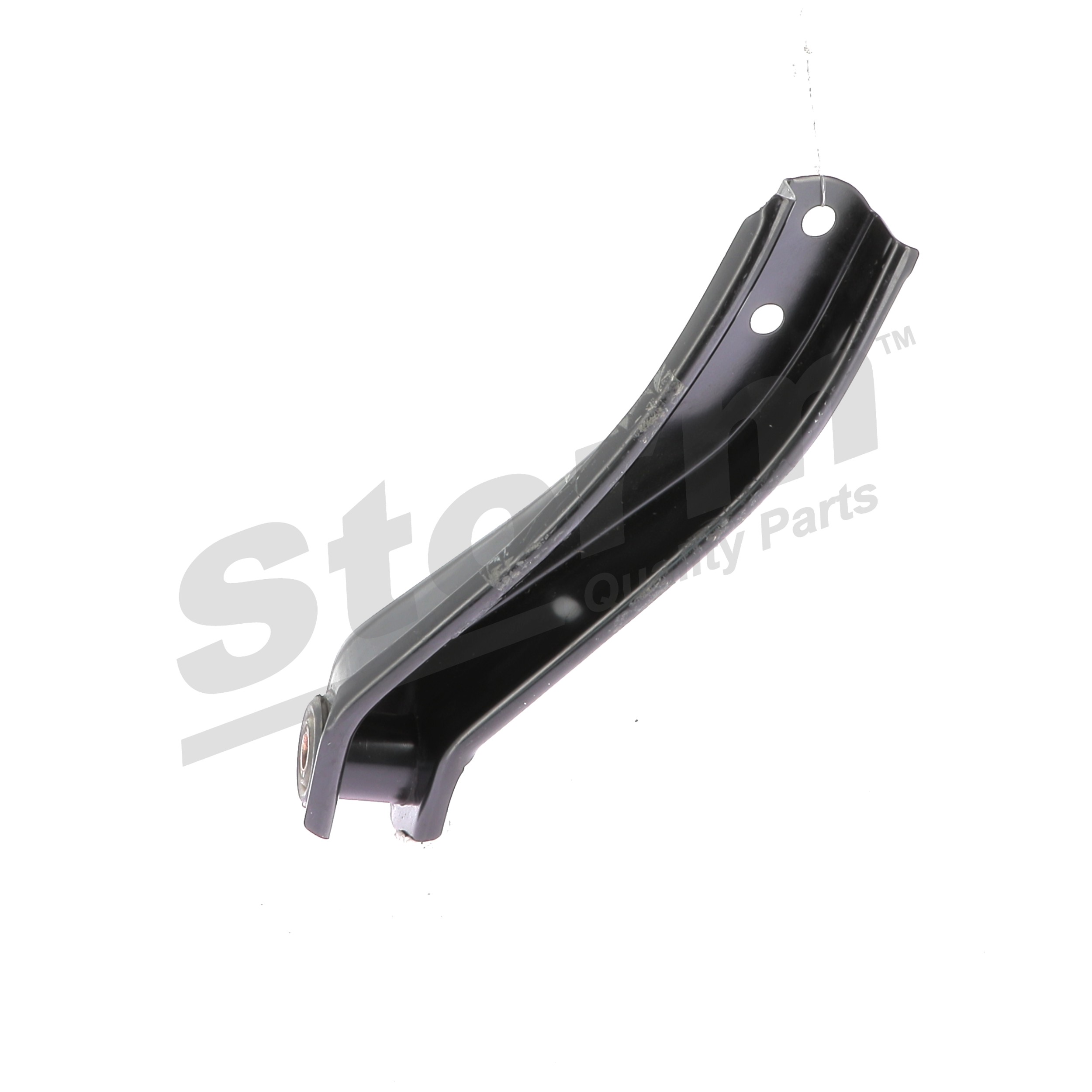 OEM 0352044 STORM QUALITY PARTS Braccio oscillante, sospensione ruota 60051 per OPEL, VAUXHALL