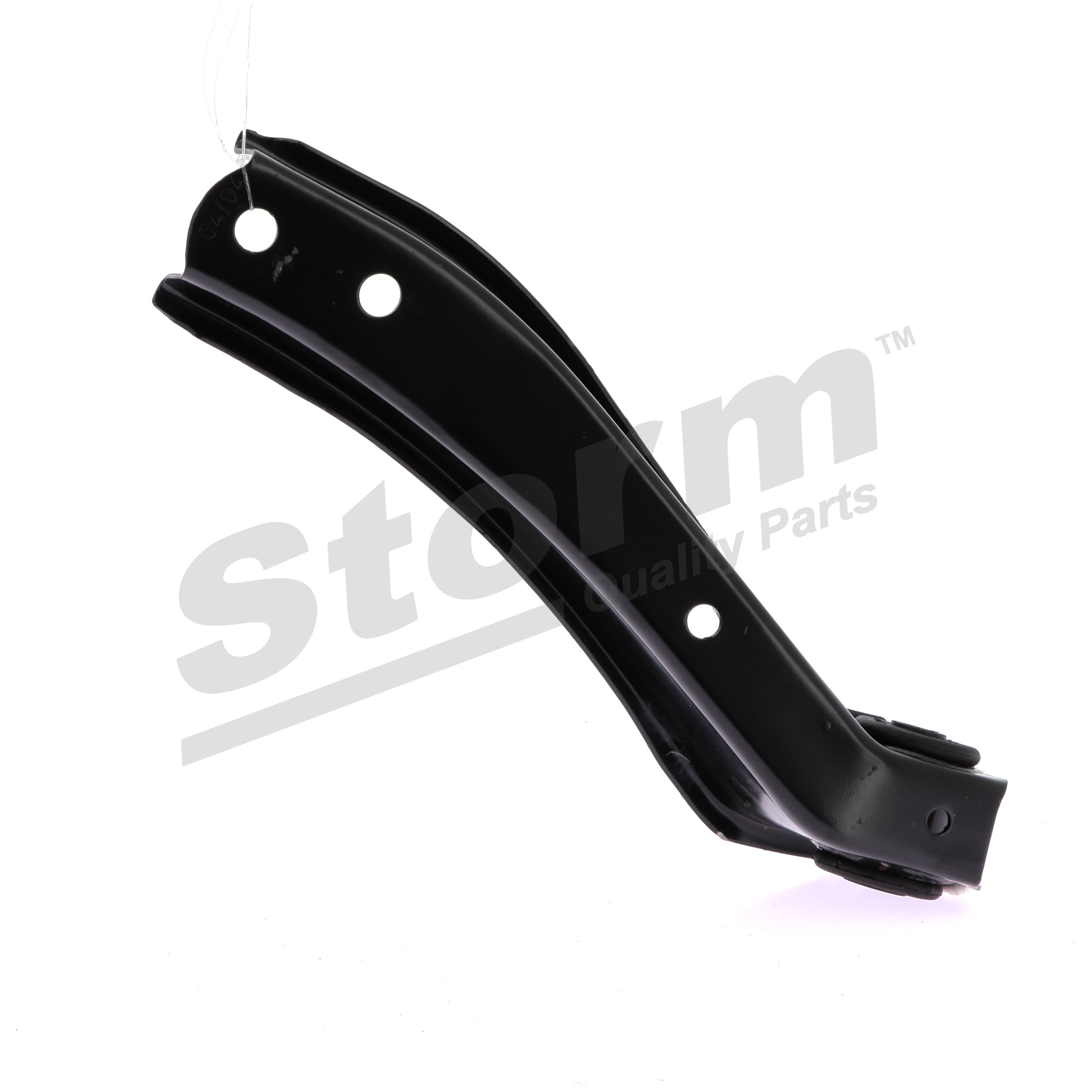 STORM QUALITY PARTS Querlenker (60052) für OPEL Corsa A Kastenwagen (S83) 1.2 (F08, W5L) (33 KW / 45 PS / ab 1990)
